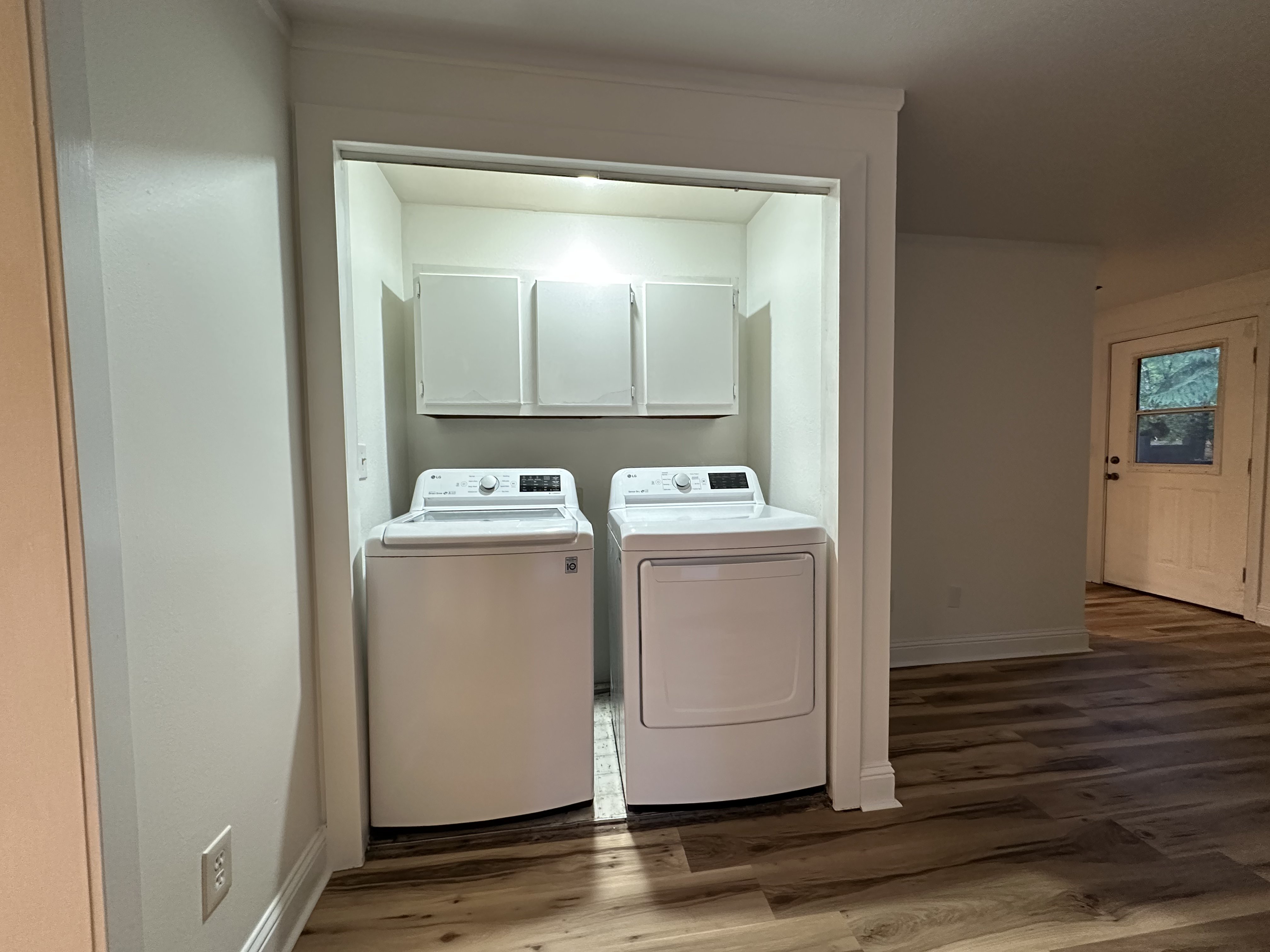 Photo 36 of 44 of 7423 Ebbert Dr SE, Port Orchard, WA