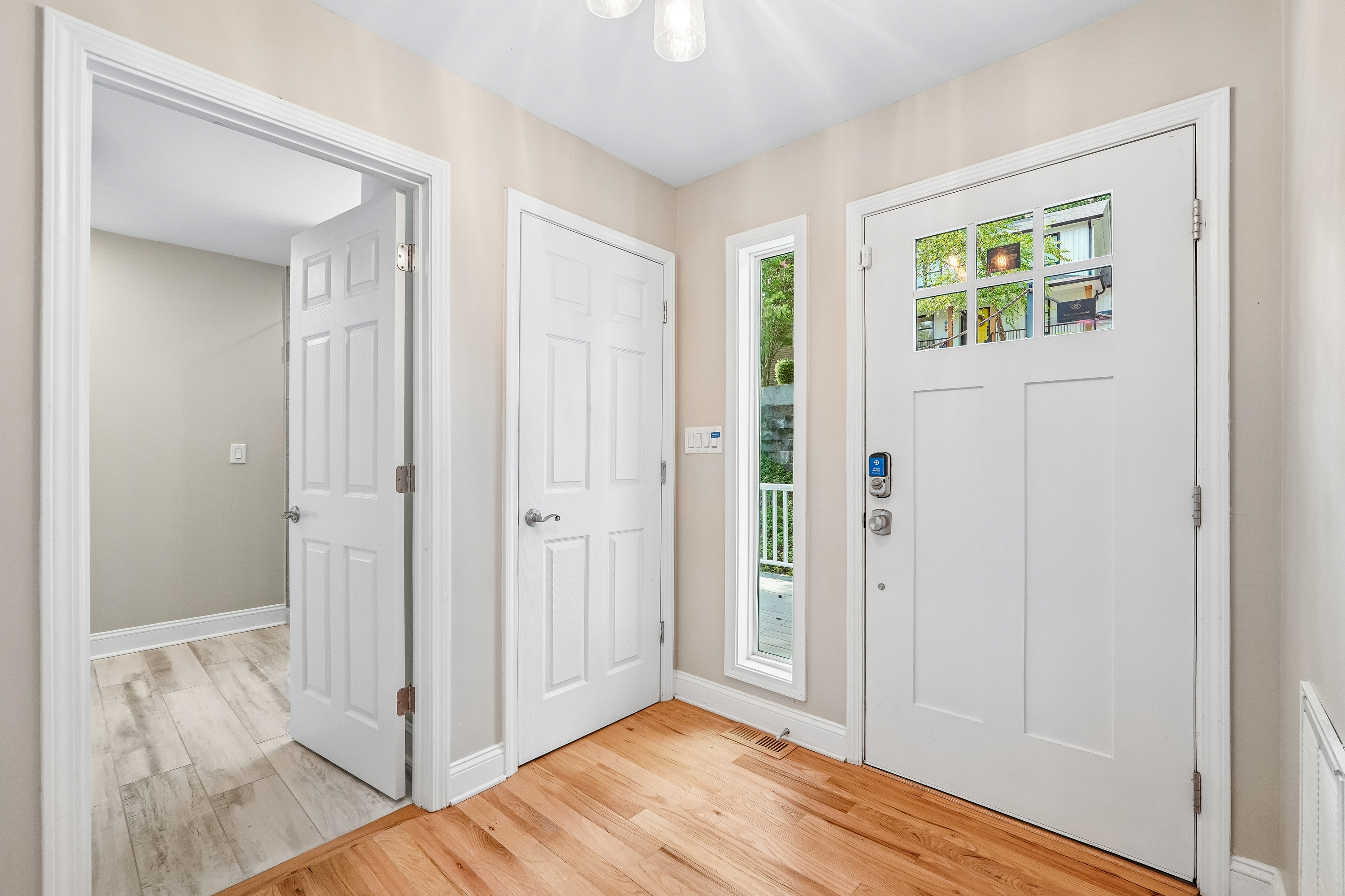 Photo 18 of 42 of 7022 Chelsea Day Ln, Fort Mill, SC