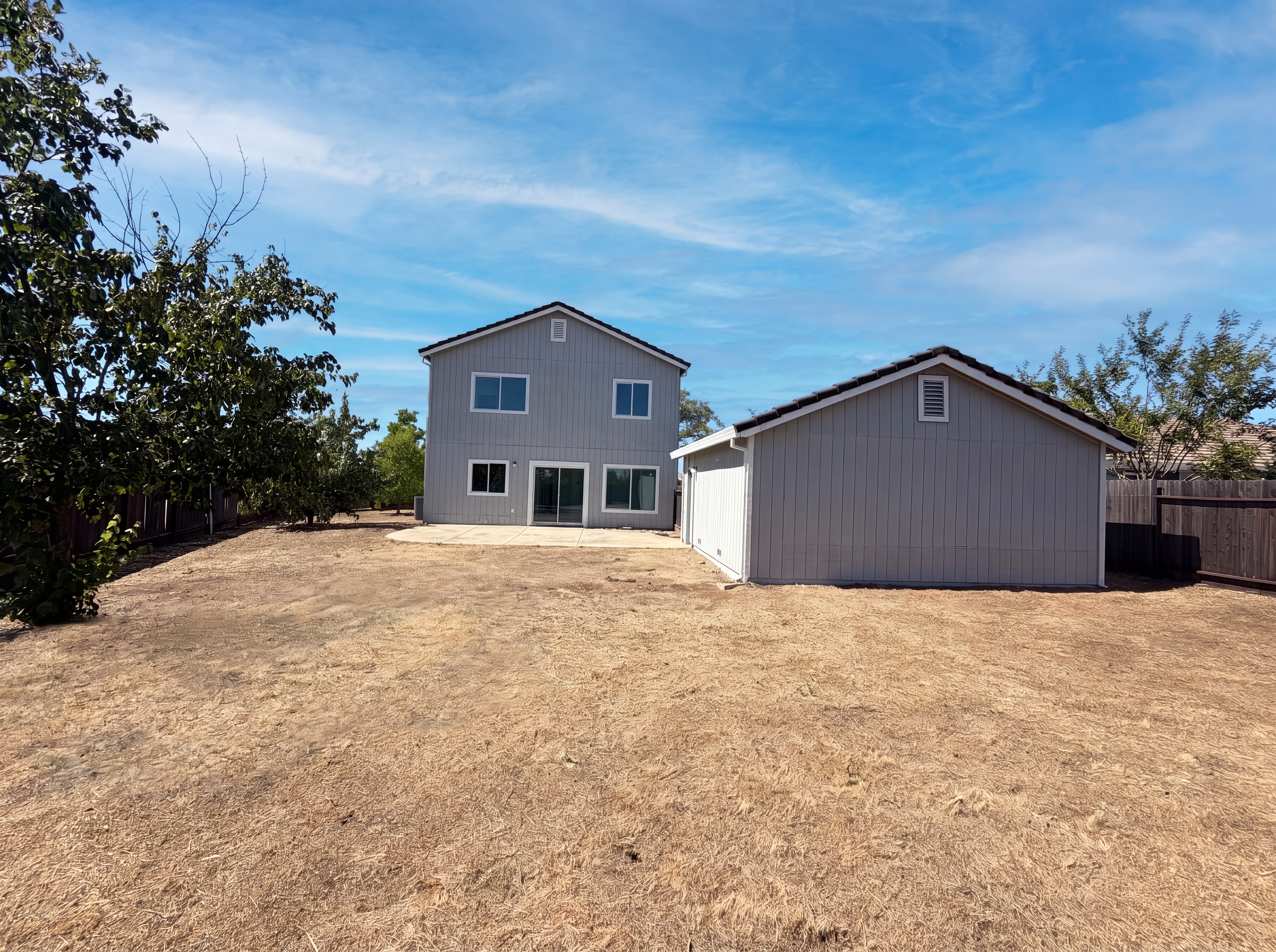 Photo 5 of 29 of 5000 Klondike Way, El Dorado Hills, CA