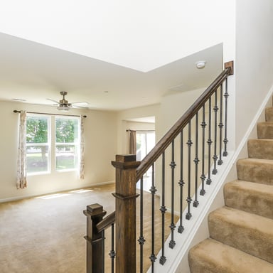 Property photo 3 of 1437 Crimson Ln