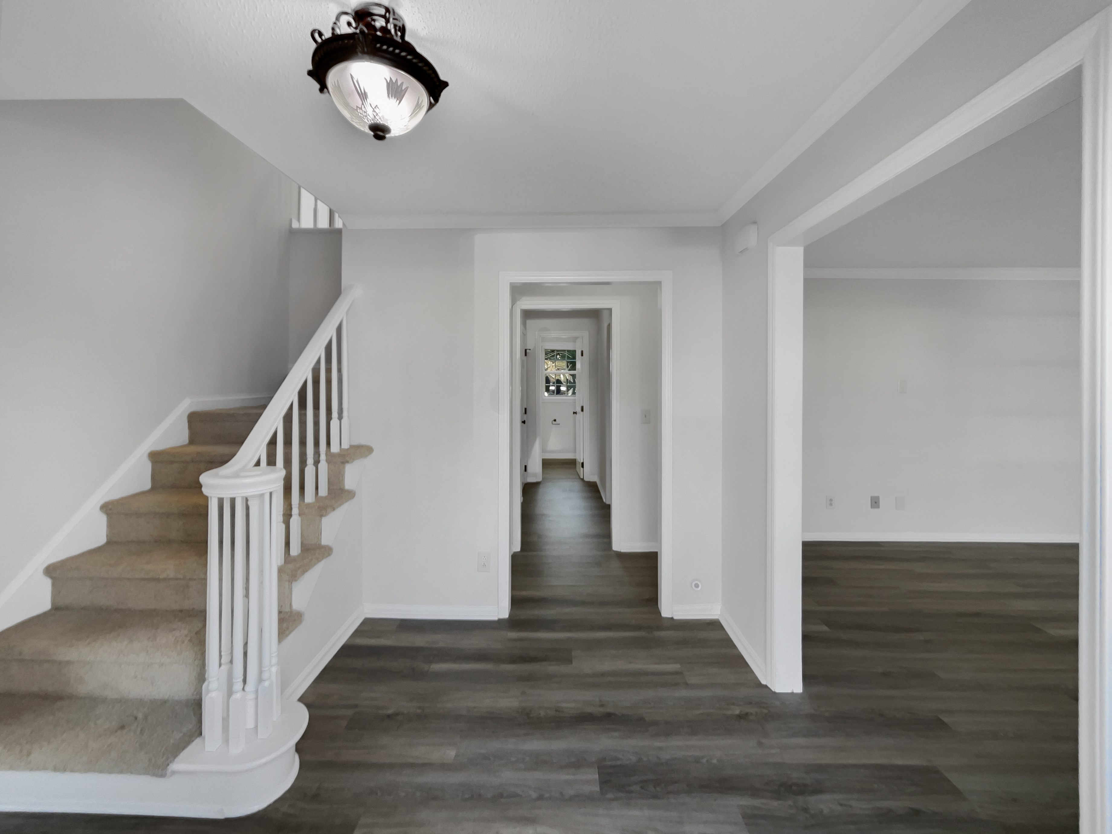 Photo 7 of 25 of 6219 Boykin Spaniel Rd, Charlotte, NC