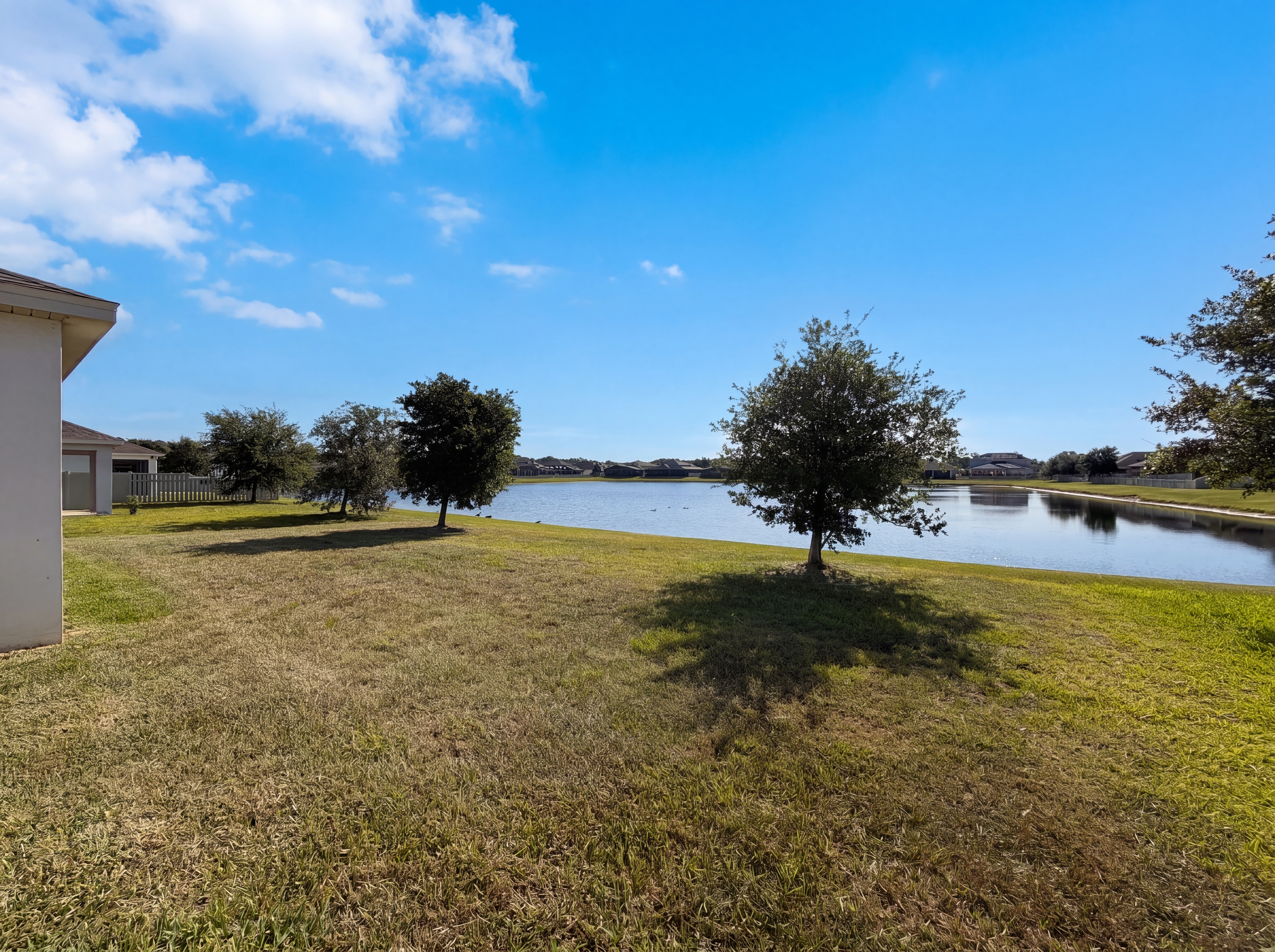 Photo 34 of 37 of 1811 Henley St, Saint Cloud, FL