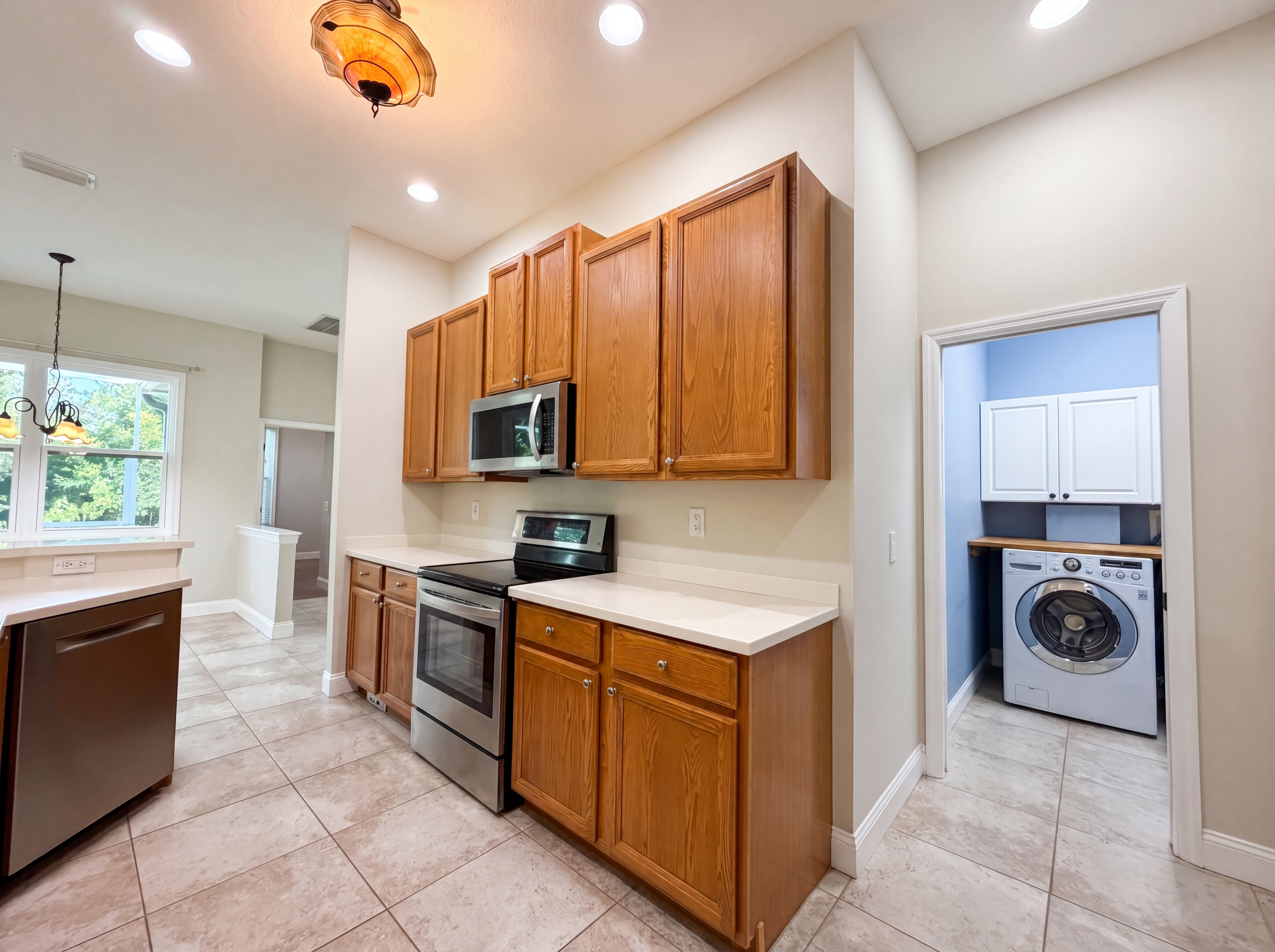 Photo 19 of 31 of 7841 Kavanagh Ct, Sarasota, FL