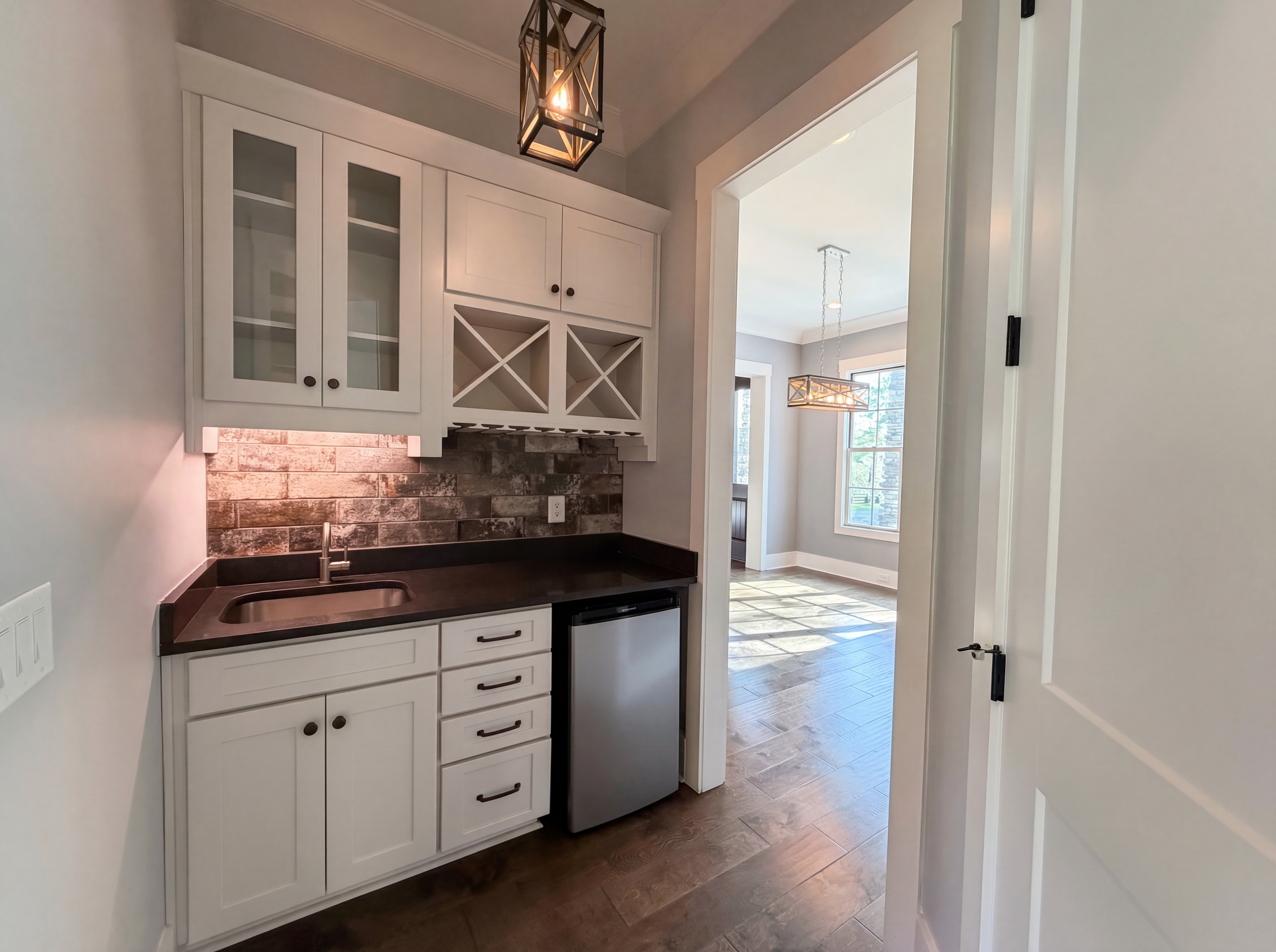 Photo 18 of 54 of 4450 Savage Pointe Dr, Franklin, TN
