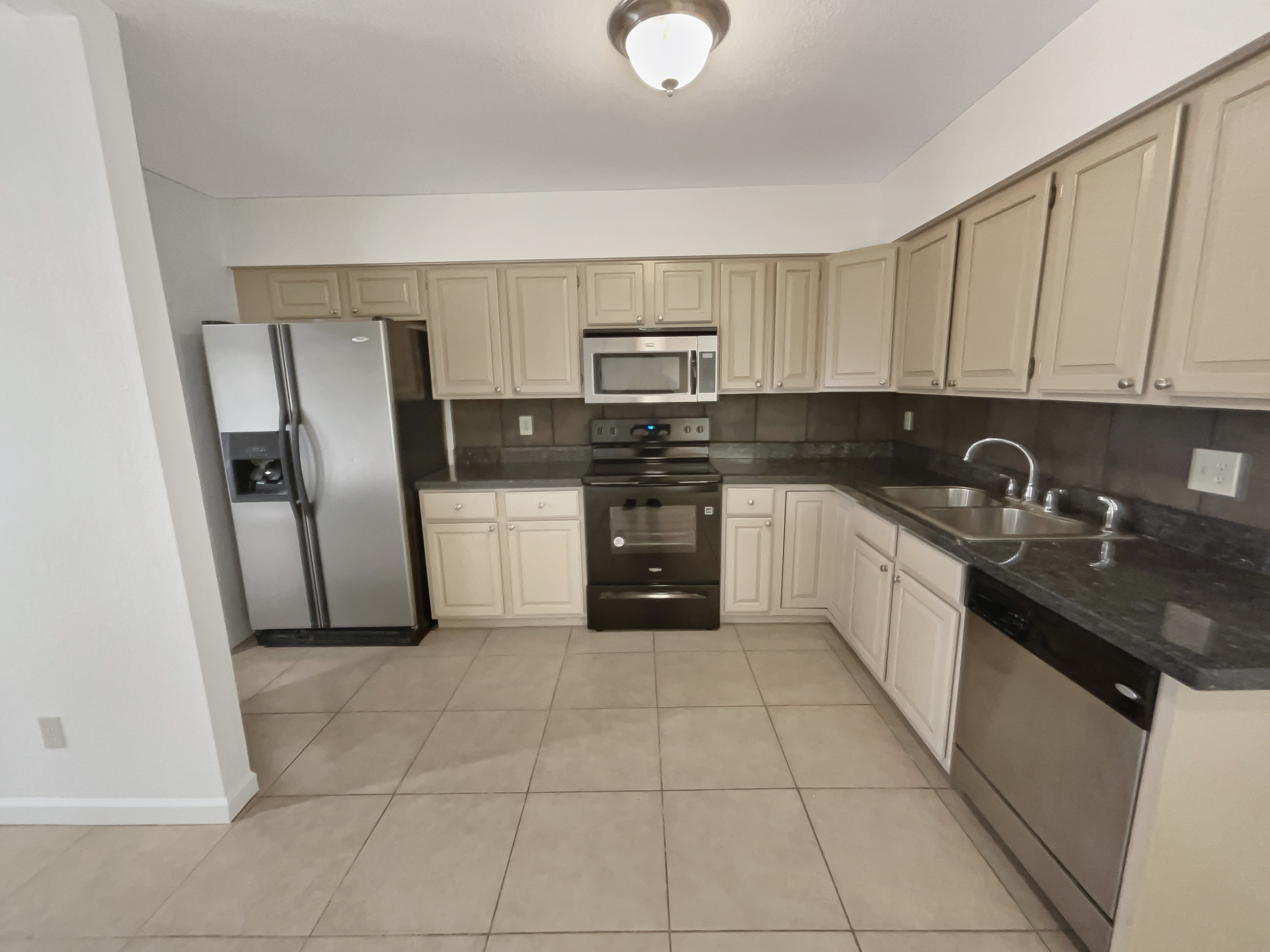 Photo 11 of 26 of 1105 W Anderson Dr, Phoenix, AZ