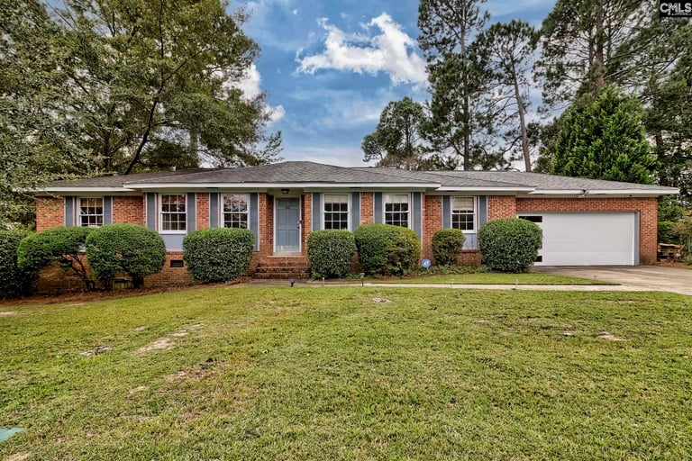default property photo