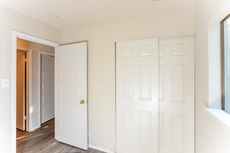 Photo 18 of 27 - 4018 Sun Harbour Dr, San Antonio, TX 78244