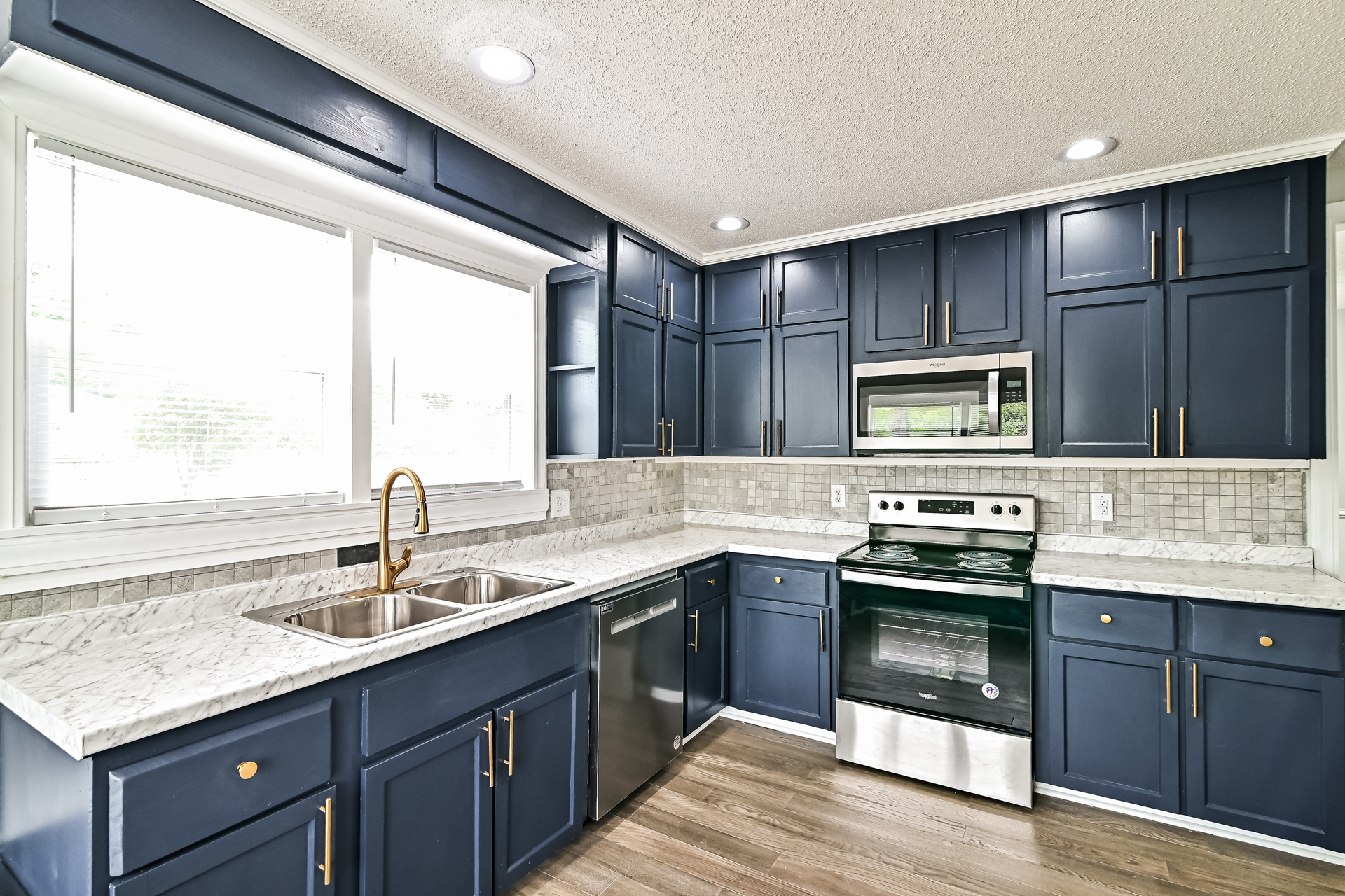 Photo 12 of 21 of 1 Kenilworth Ave, Sumter, SC