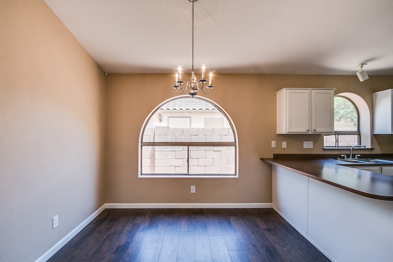 Photo 7 of 33 - 16156 W Latham St, Goodyear, AZ 85338
