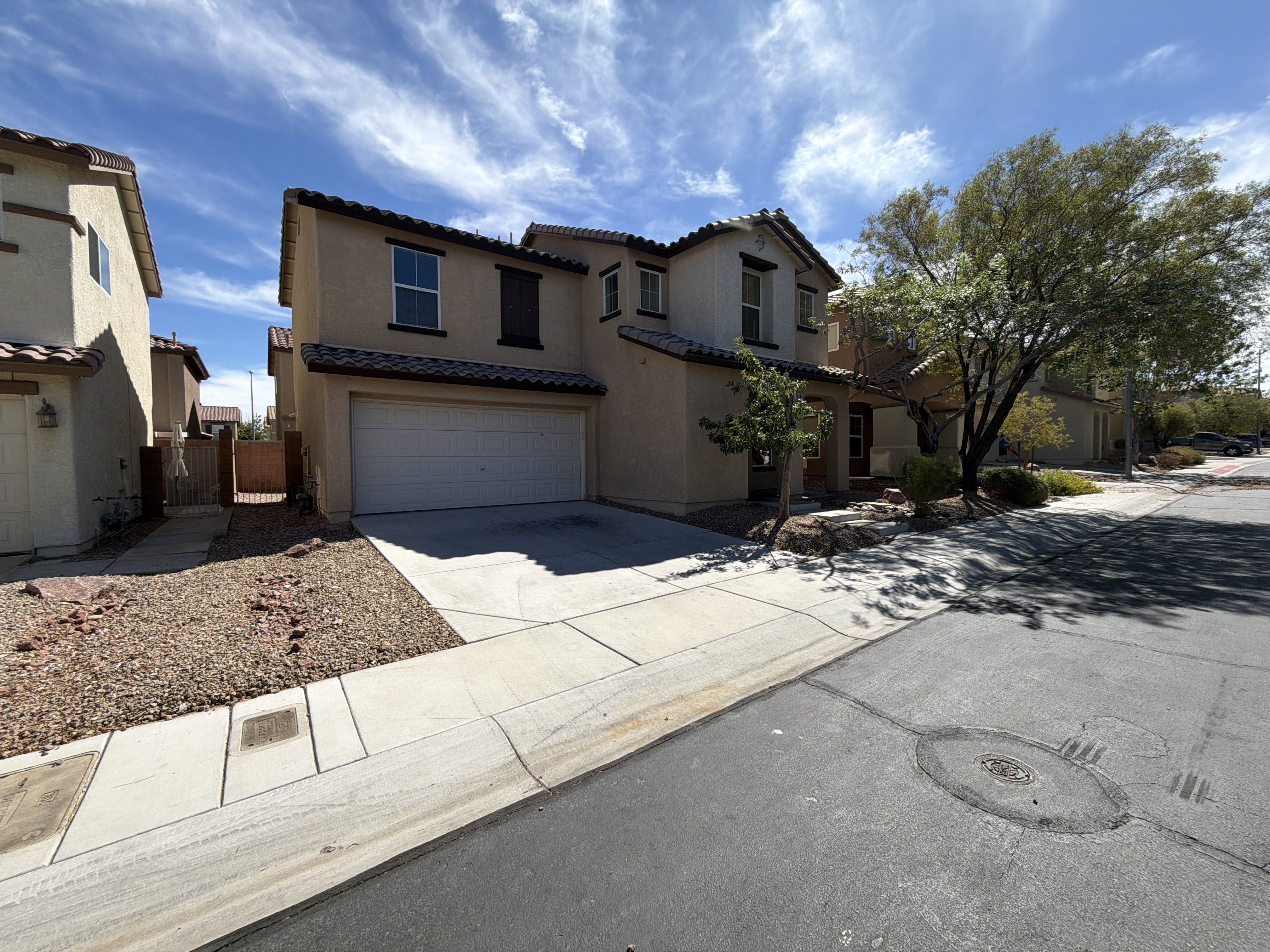 Photo 20 of 22 of 11606 Elcadore St, Las Vegas, NV