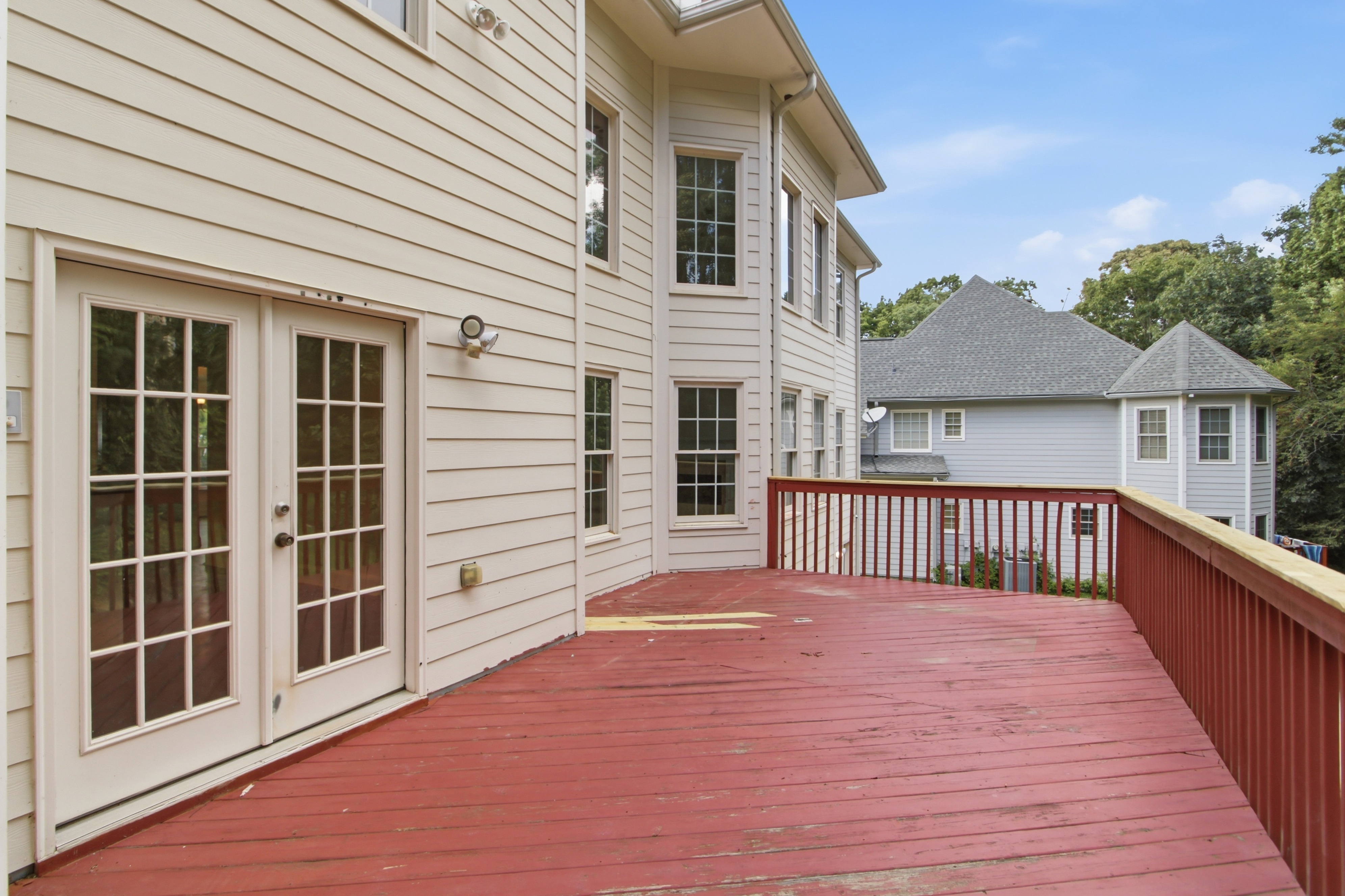 Photo 54 of 61 of 1028 River Forest Pt, Lawrenceville, GA