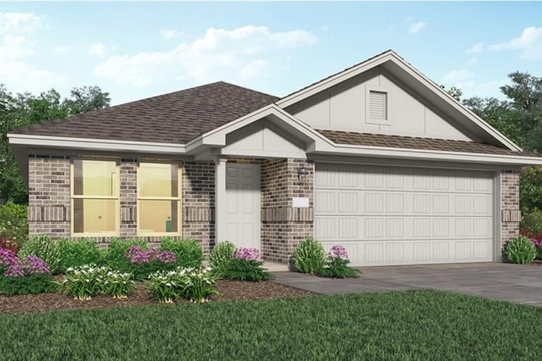 default property photo