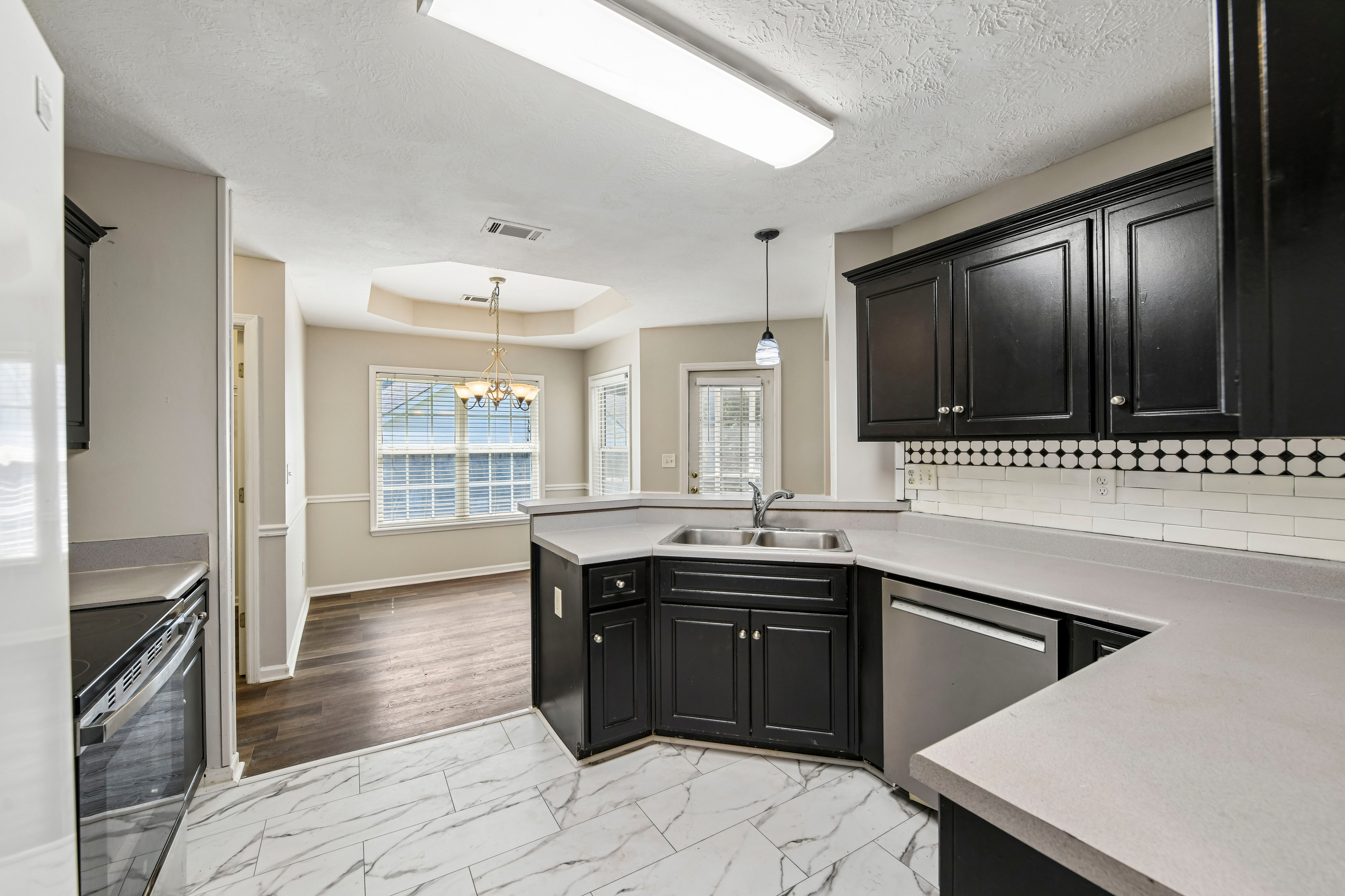 Photo 16 of 39 of 534 Julia Ct, Grovetown, GA
