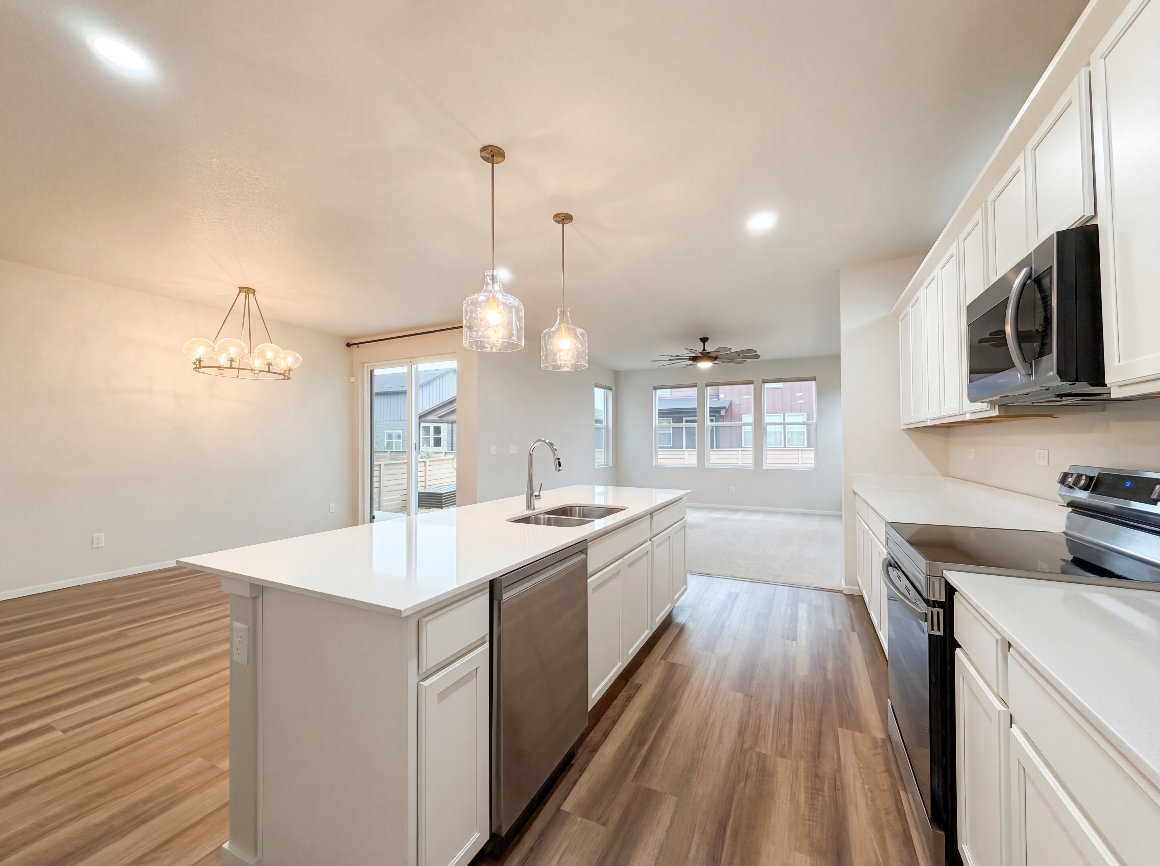 Photo 21 of 47 of 2962 Coleman St, Fort Collins, CO