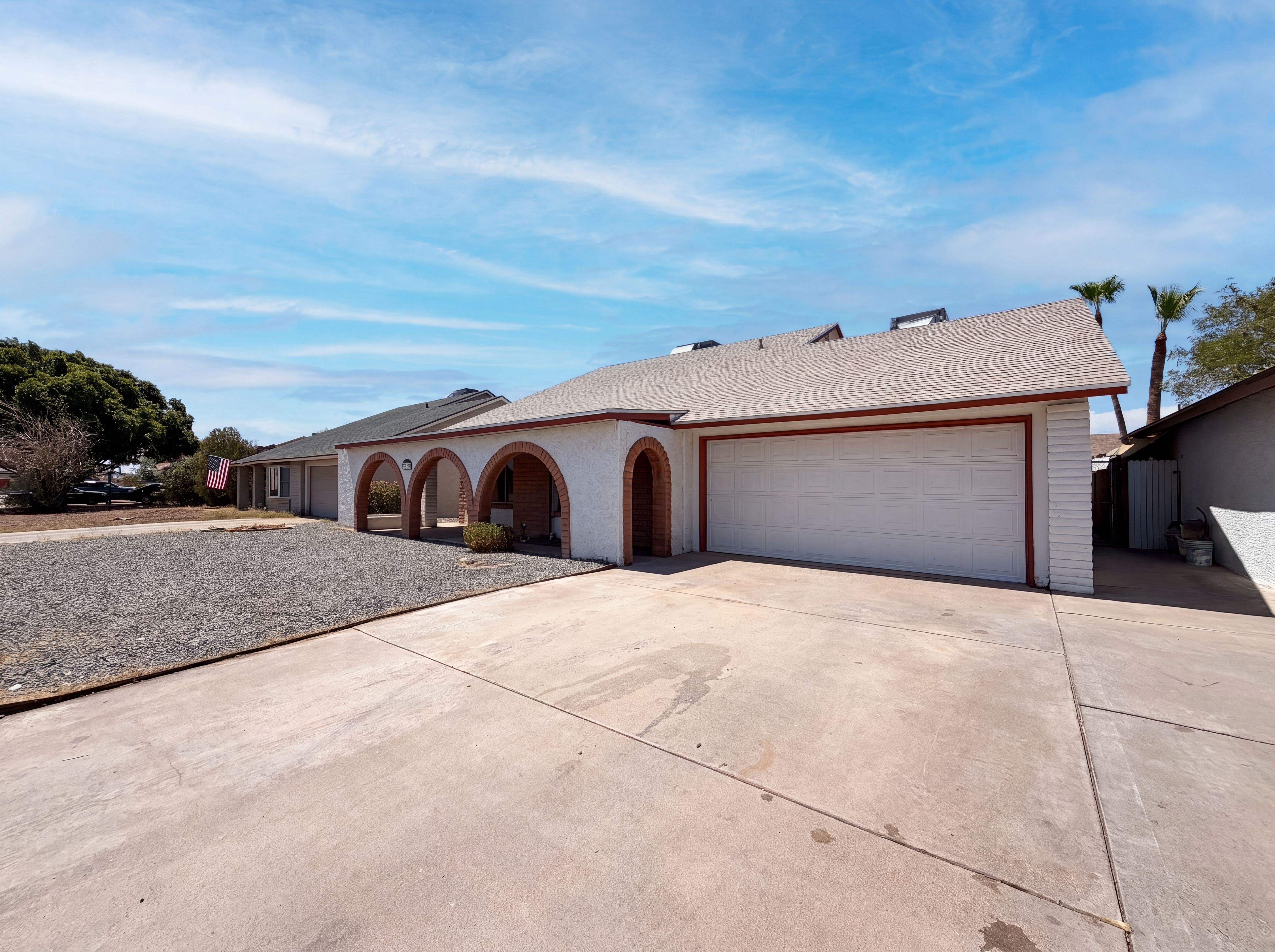 Photo 21 of 26 of 4260 E Vineyard Rd, Phoenix, AZ