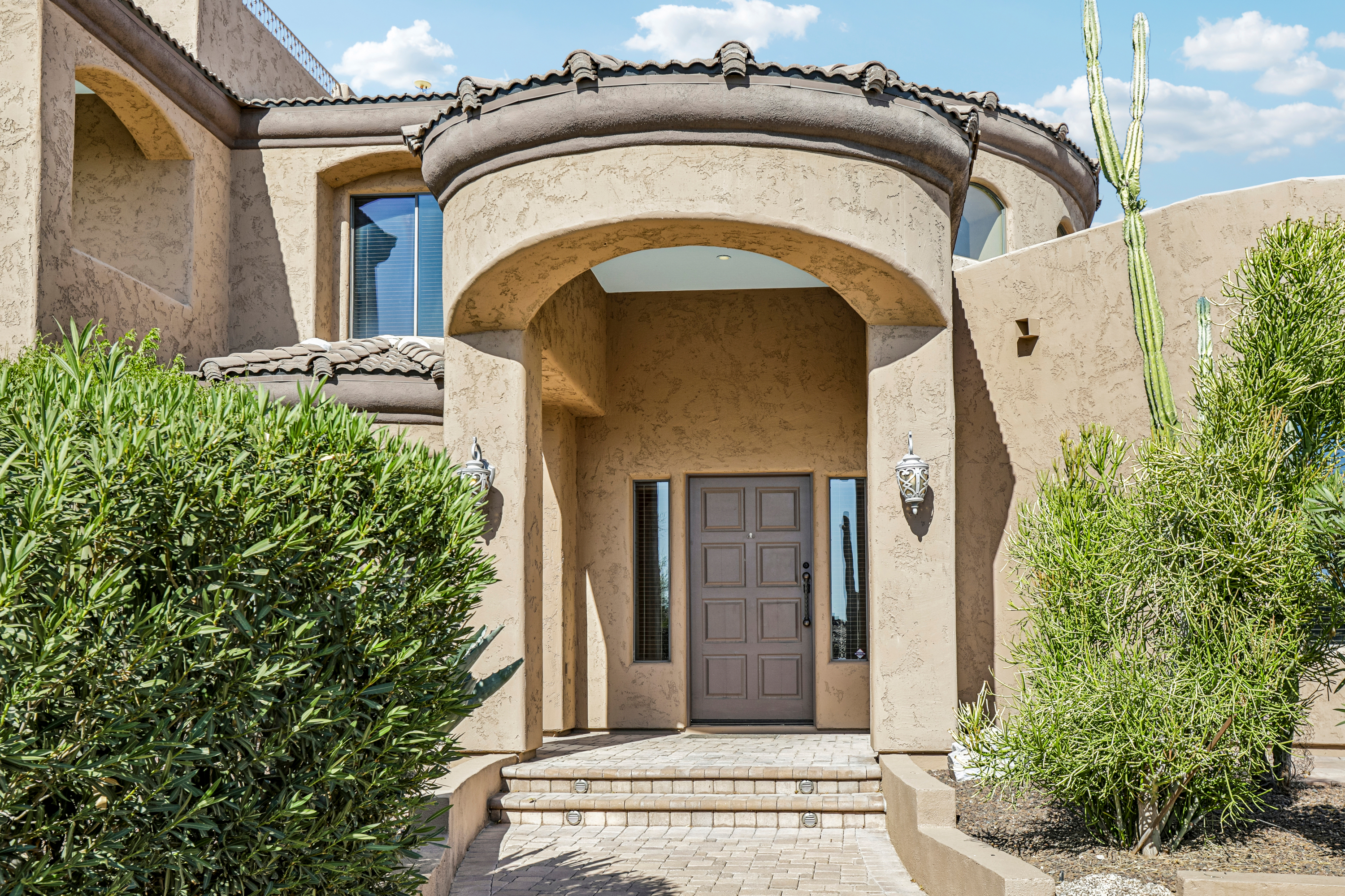 Photo 13 of 40 of 3233 N 89th Pl, Mesa, AZ