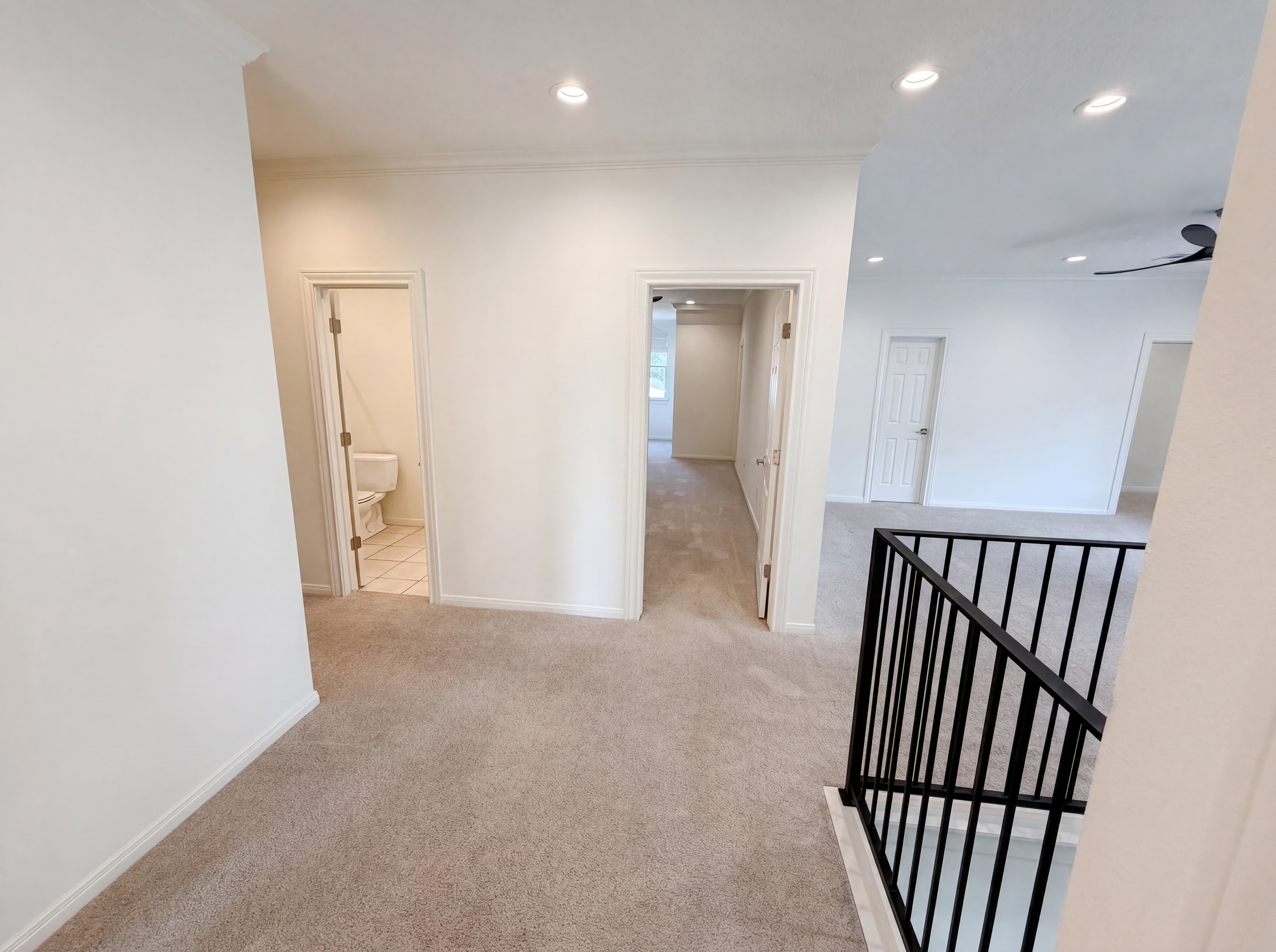 Photo 47 of 61 of 4385 Brownstone Dr, Beaumont, TX