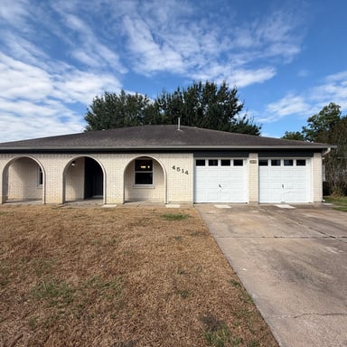 Property photo 1 of 4514 Arapajo St