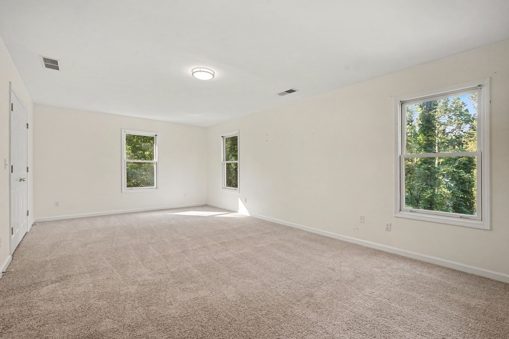 Photo 29 of 41 of 3805 Lenna Dr, Snellville, GA