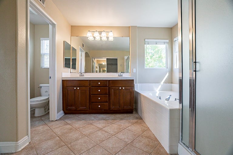 Photo 6 of 32 - 40971 Burgess Ct, Temecula, CA 92591
