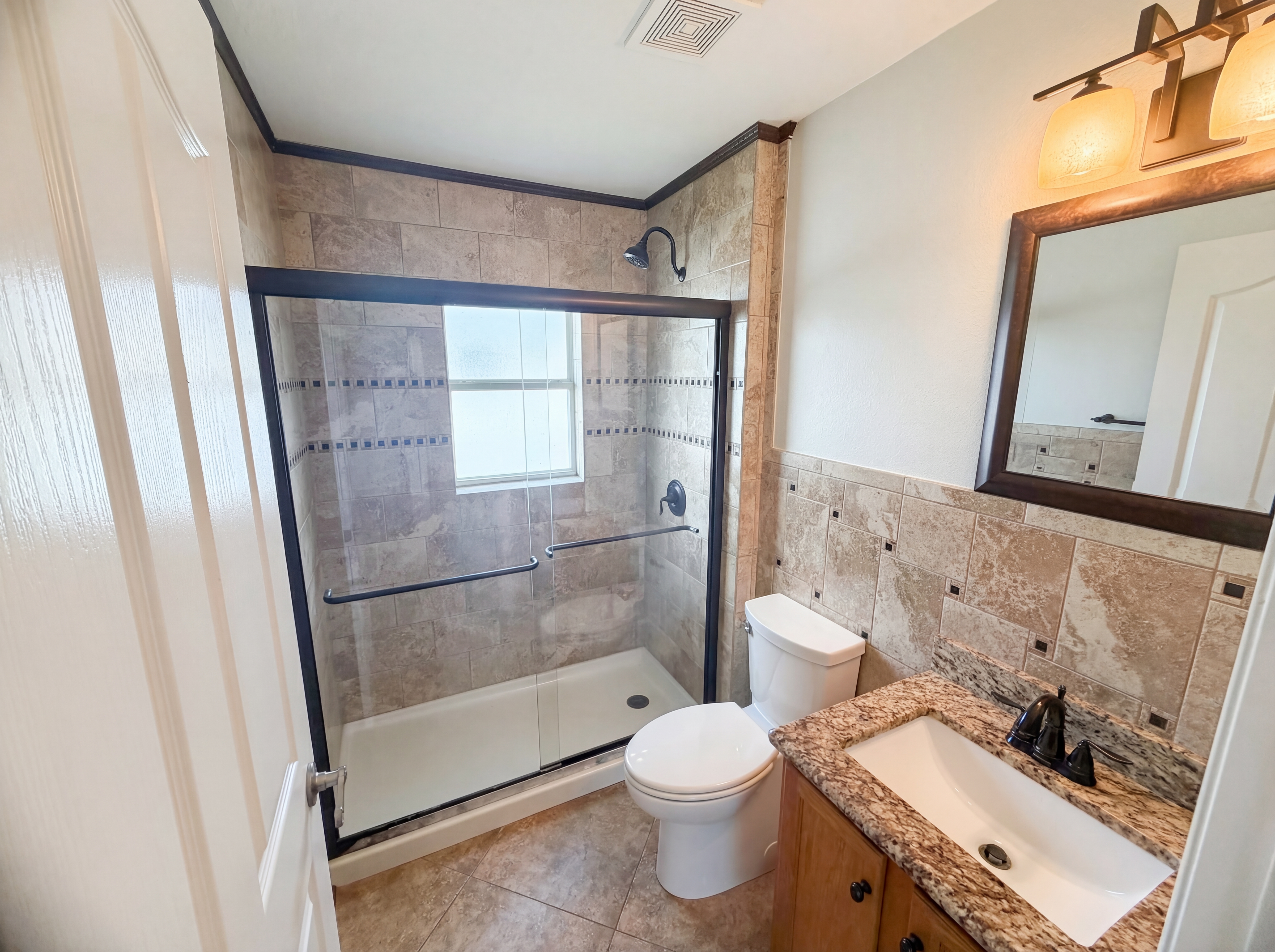 Photo 12 of 31 of 2332 SE Berkshire Blvd, Port Saint Lucie, FL