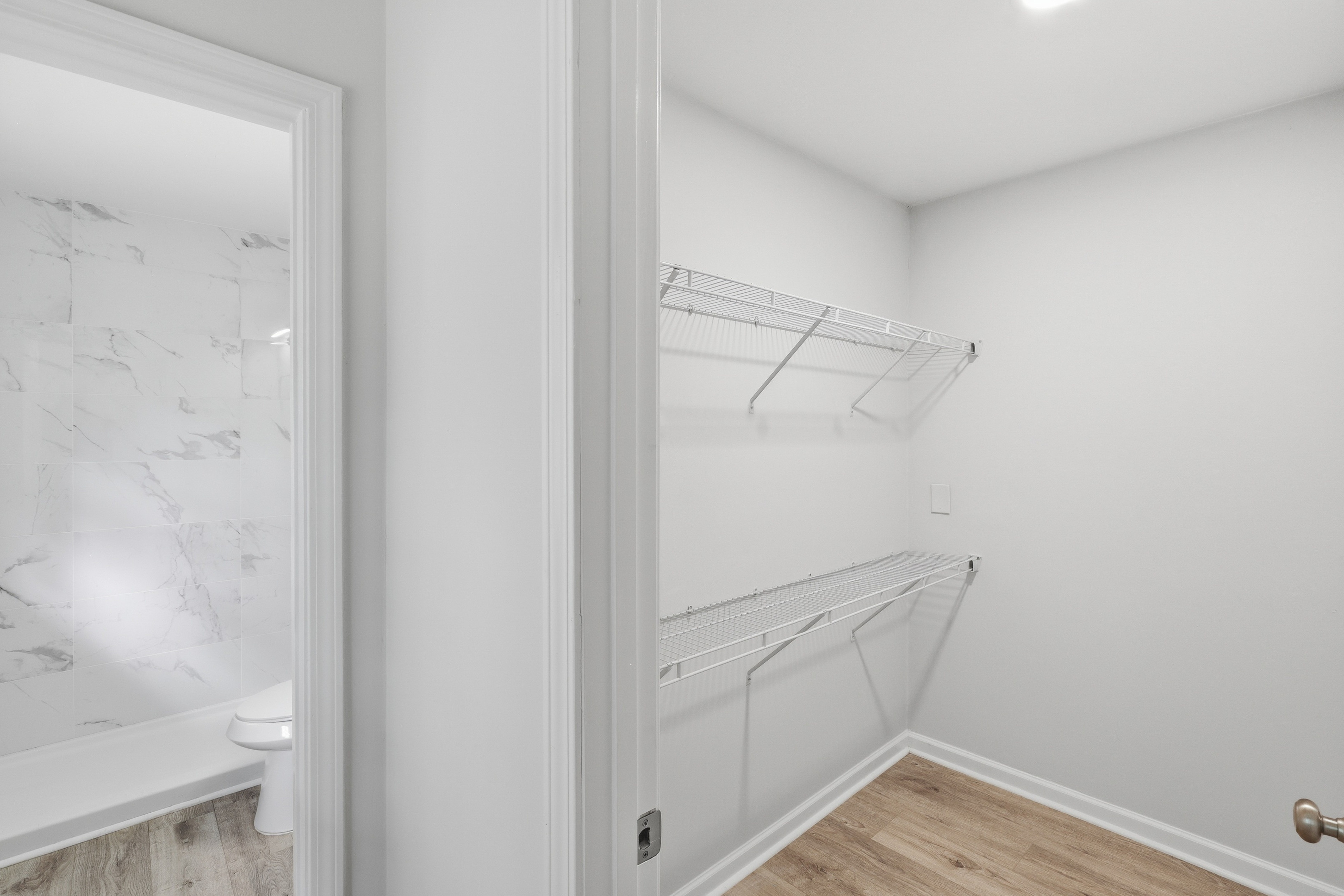 Photo 19 of 27 of 3300 S Whisper Dr, Douglasville, GA