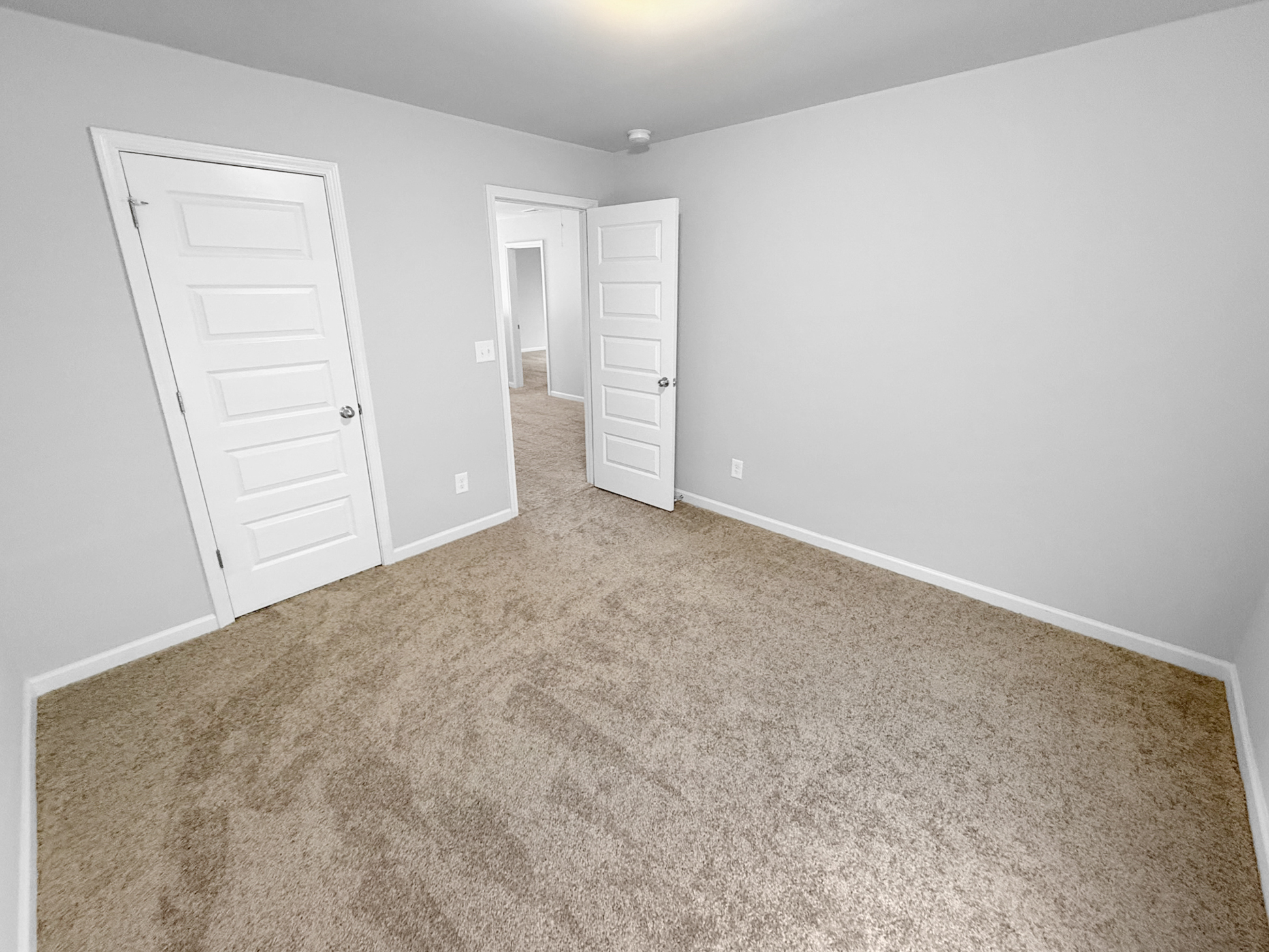 Photo 22 of 27 of 127 Red Birch Ln, Warner Robins, GA