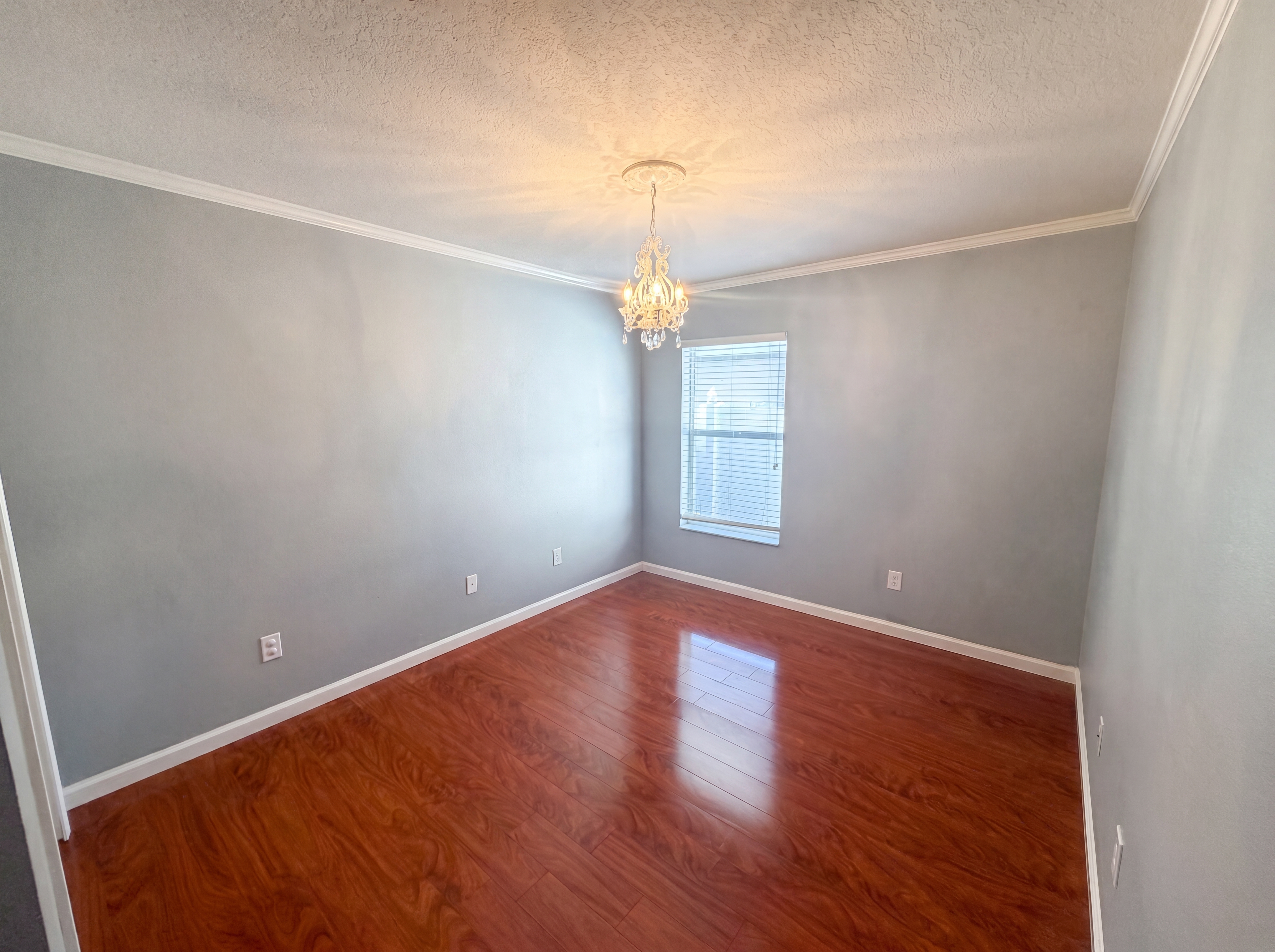 Photo 7 of 28 of 575 Sea Holly Dr, Brooksville, FL