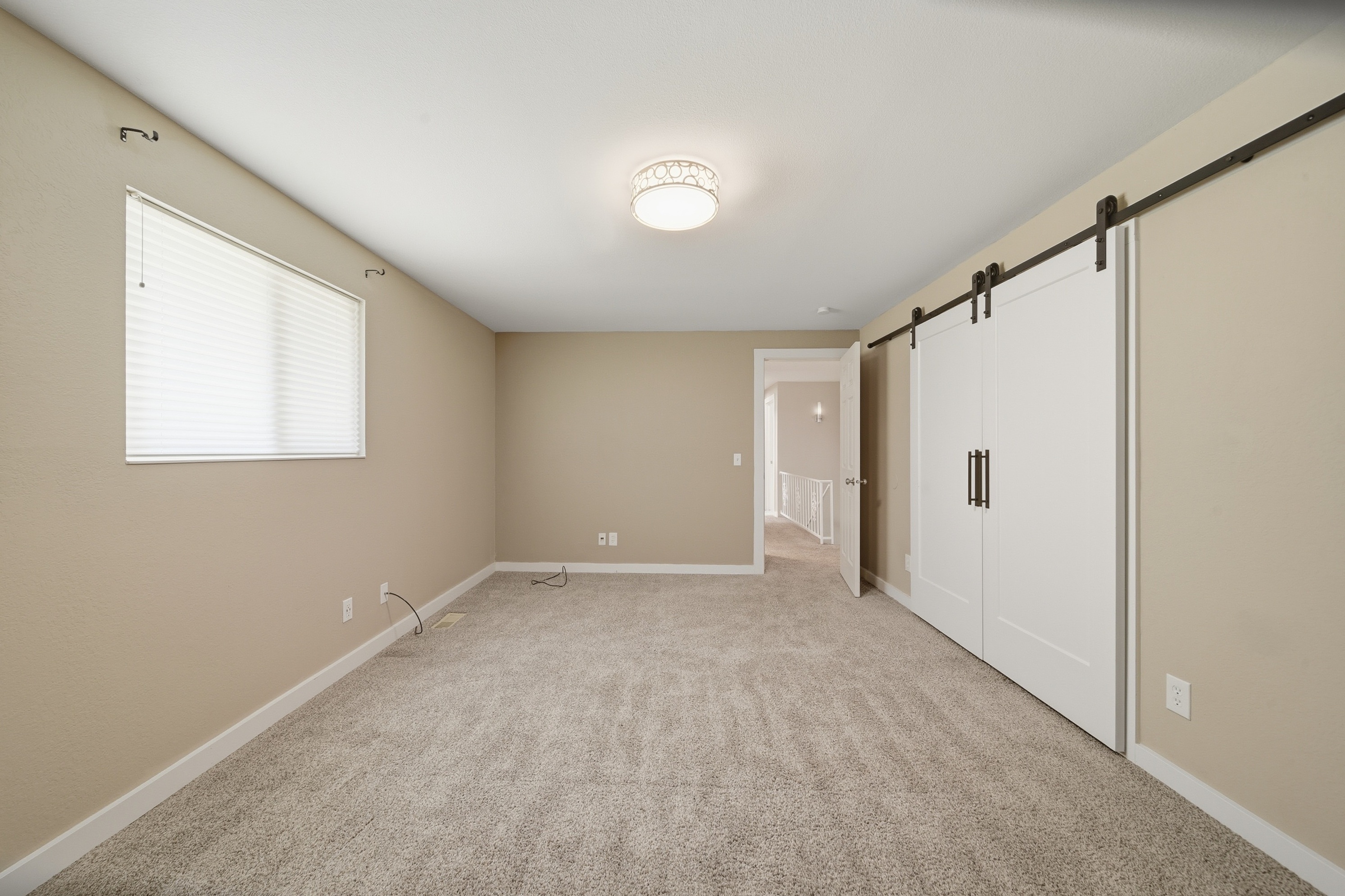Photo 23 of 40 of 723 N Spyglass Way, Eagle, ID