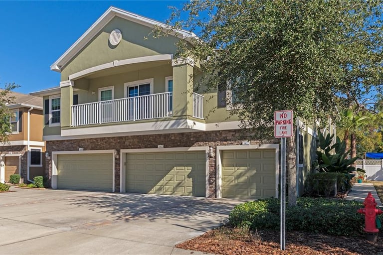 7001 Interbay Blvd, Tampa, FL 33616 Opendoor