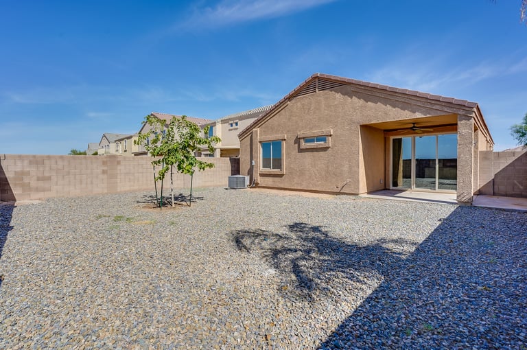 Photo 5 of 22 - 5031 E Iolite St, San Tan Valley, AZ 85143