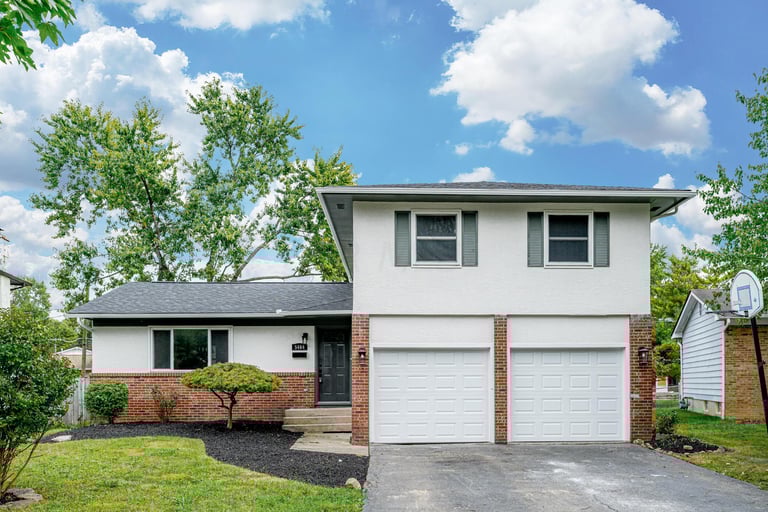 default property photo