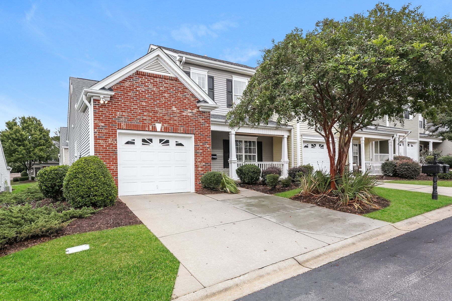 Photo 1 of 109 Pine Walk Dr