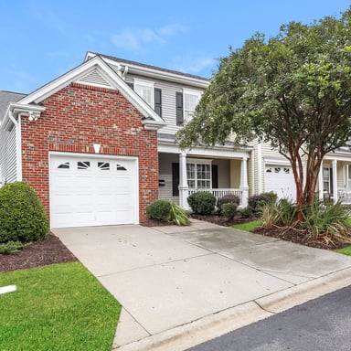 Property photo 1 of 109 Pine Walk Dr