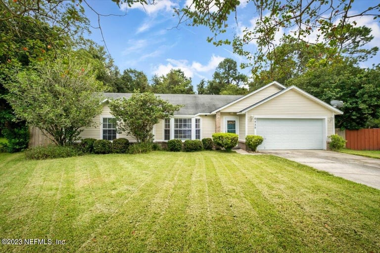 default property photo