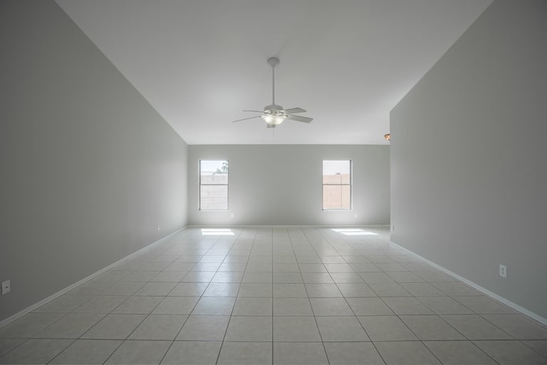 Photo 8 of 23 - 12621 W Ash St, El Mirage, AZ 85335