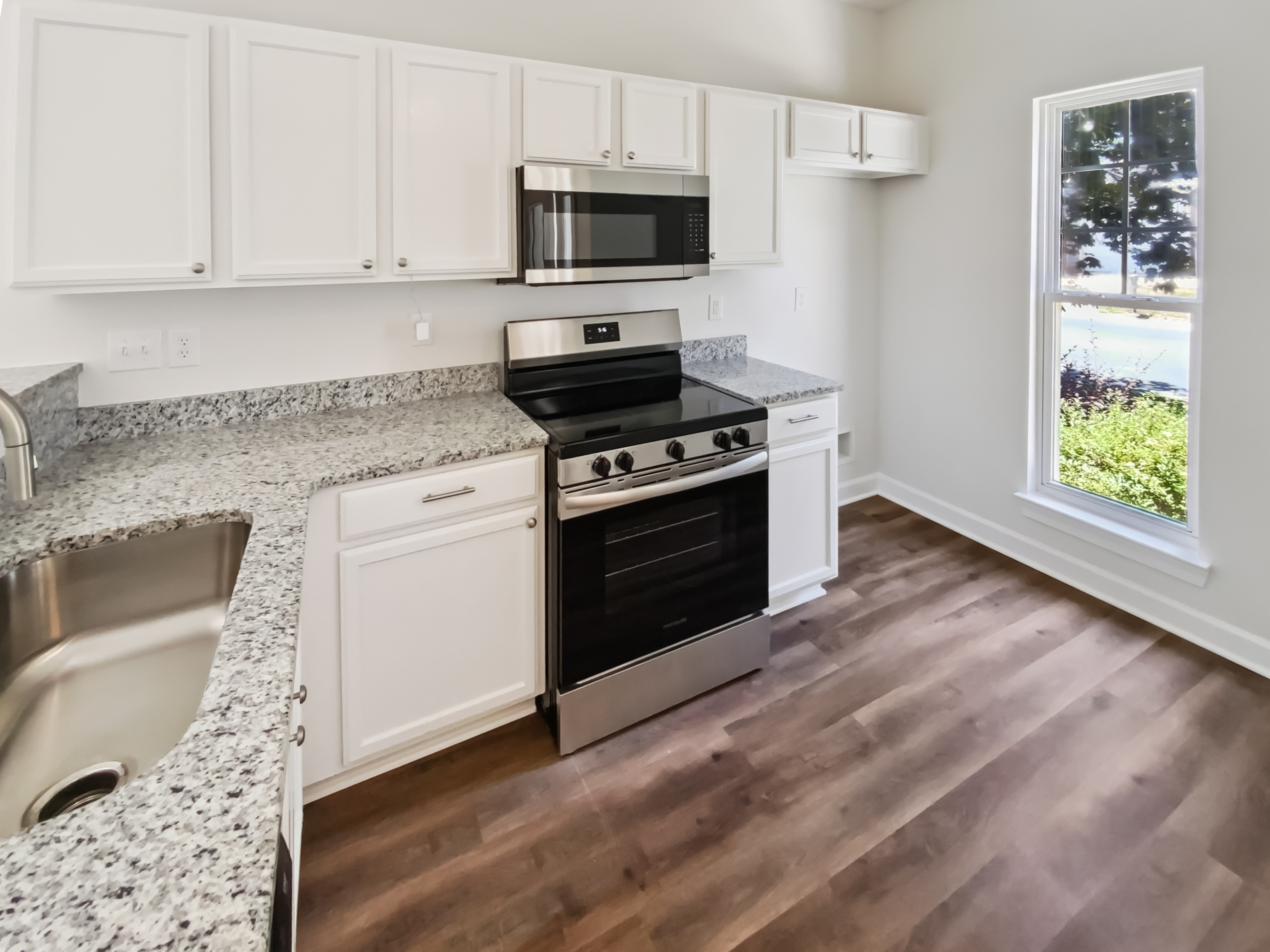 Photo 10 of 22 of 6350 Royal Celadon Way, Charlotte, NC