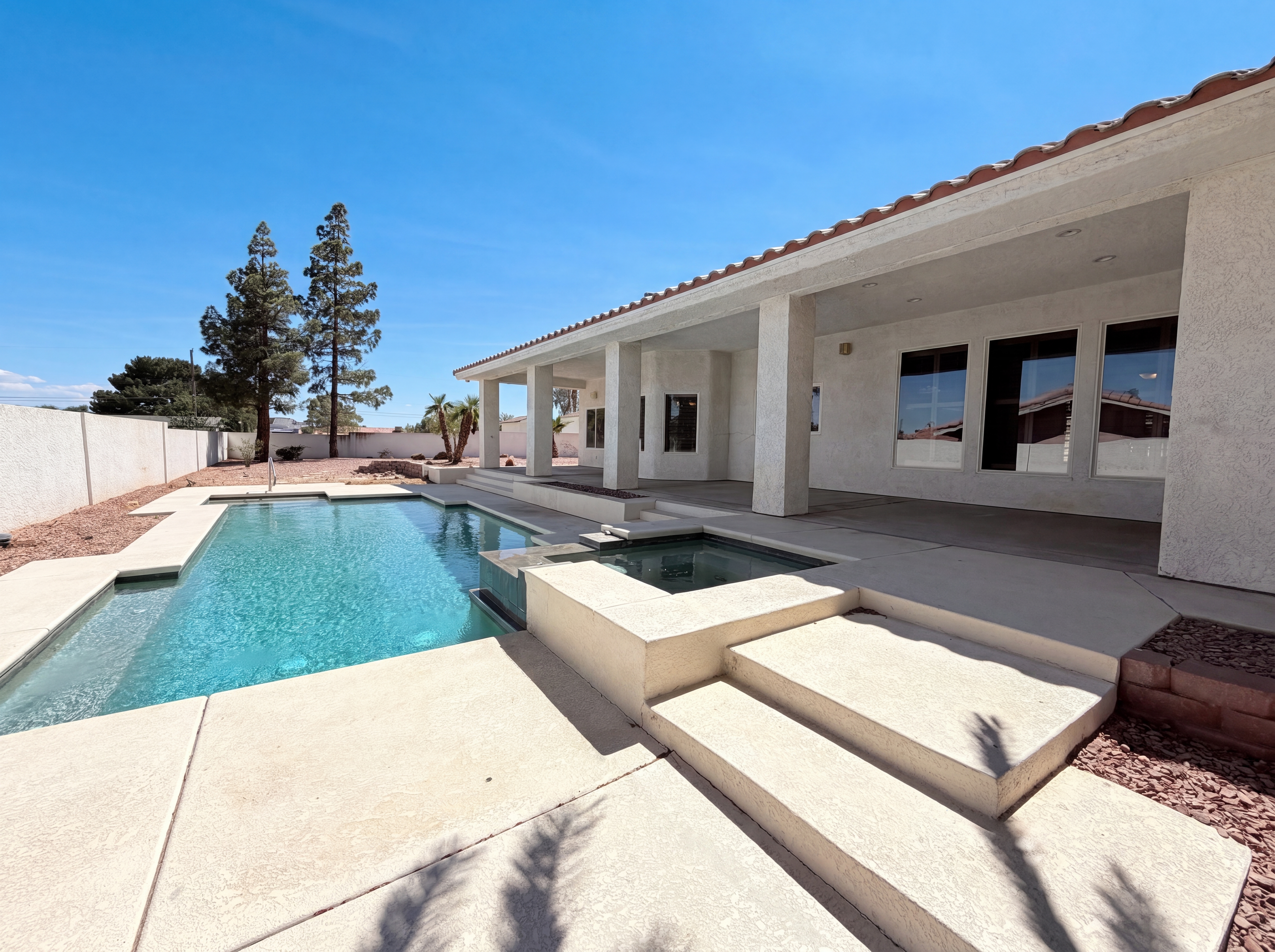 Photo 5 of 69 of 4870 Conough Ln, Las Vegas, NV