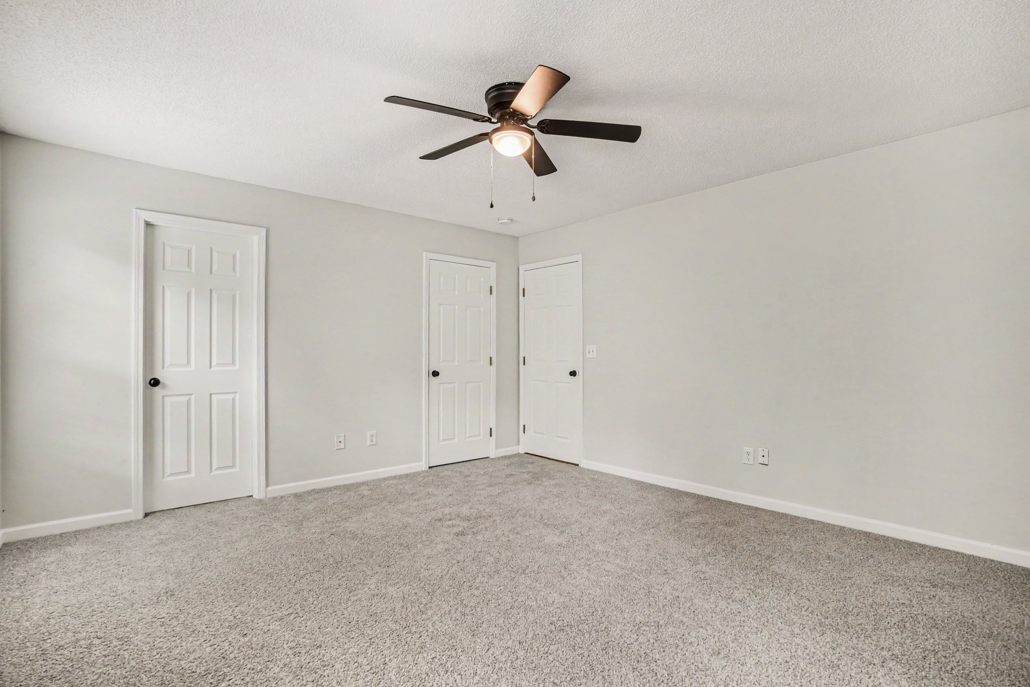 Photo 11 of 21 of 2466 Wilderness Ln, Lenoir, NC