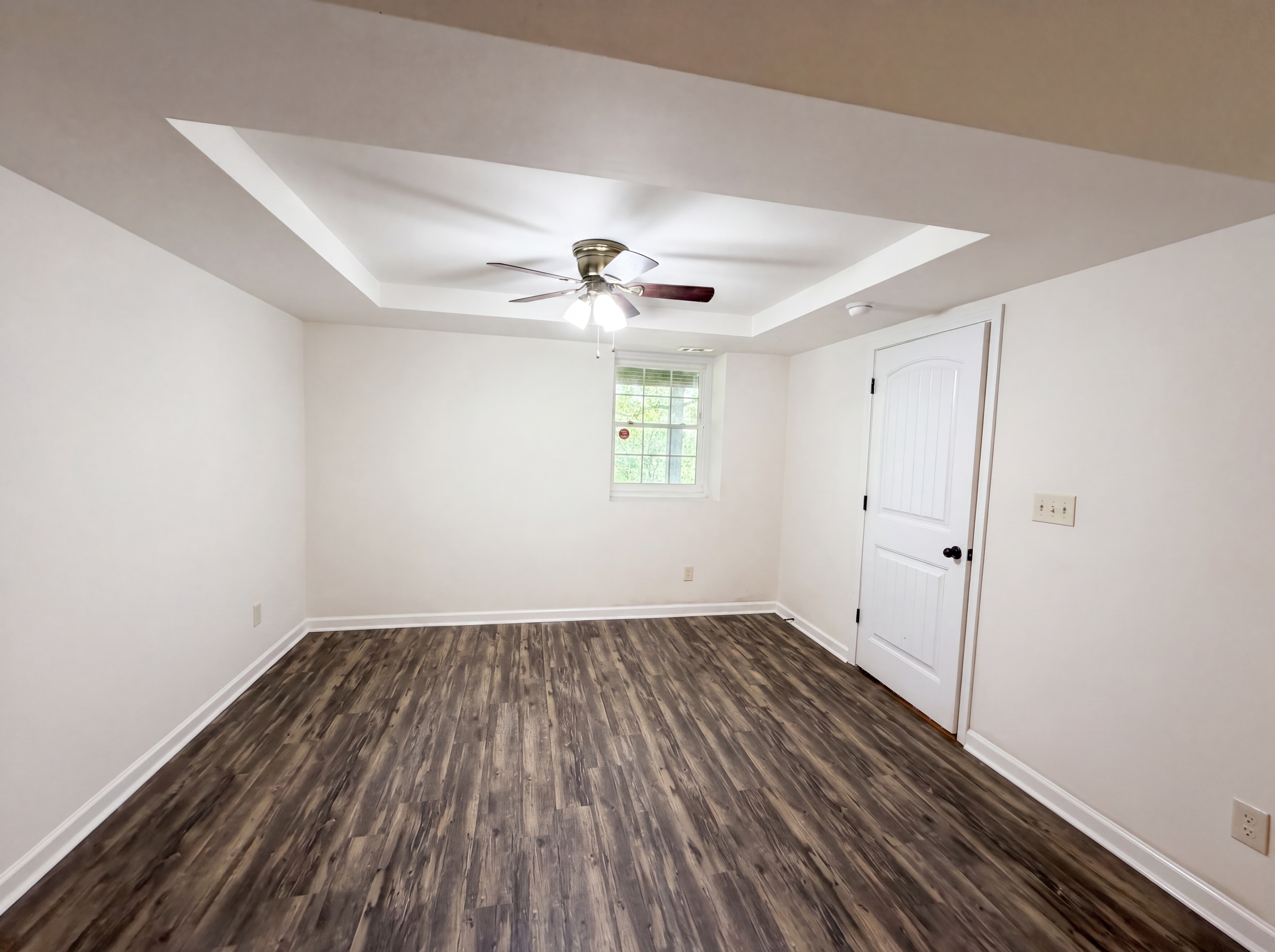 Photo 18 of 32 of 414 Ray Blackley Rd, Inman, SC