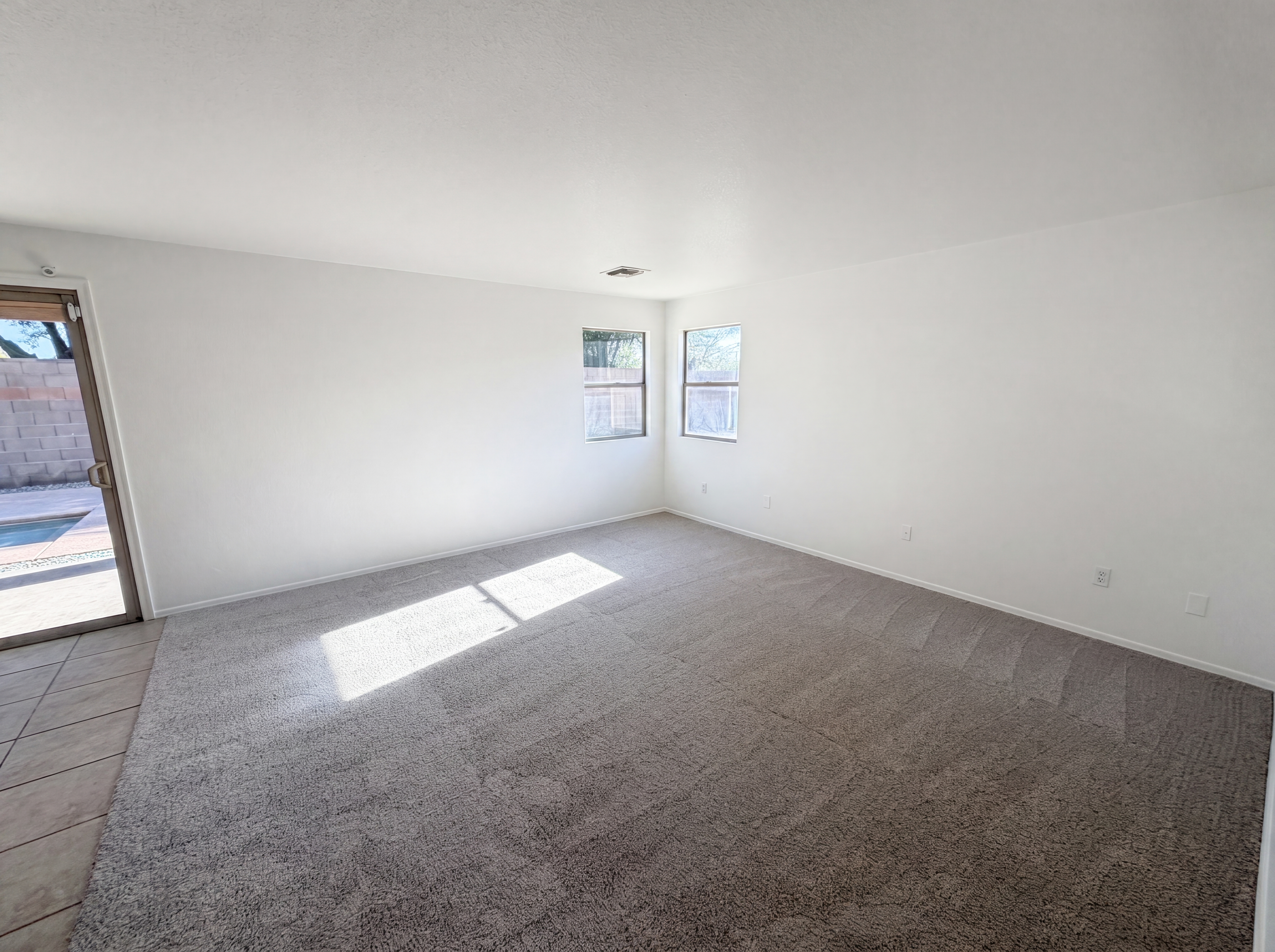 Photo 10 of 27 of 11244 W Massey Dr, Marana, AZ
