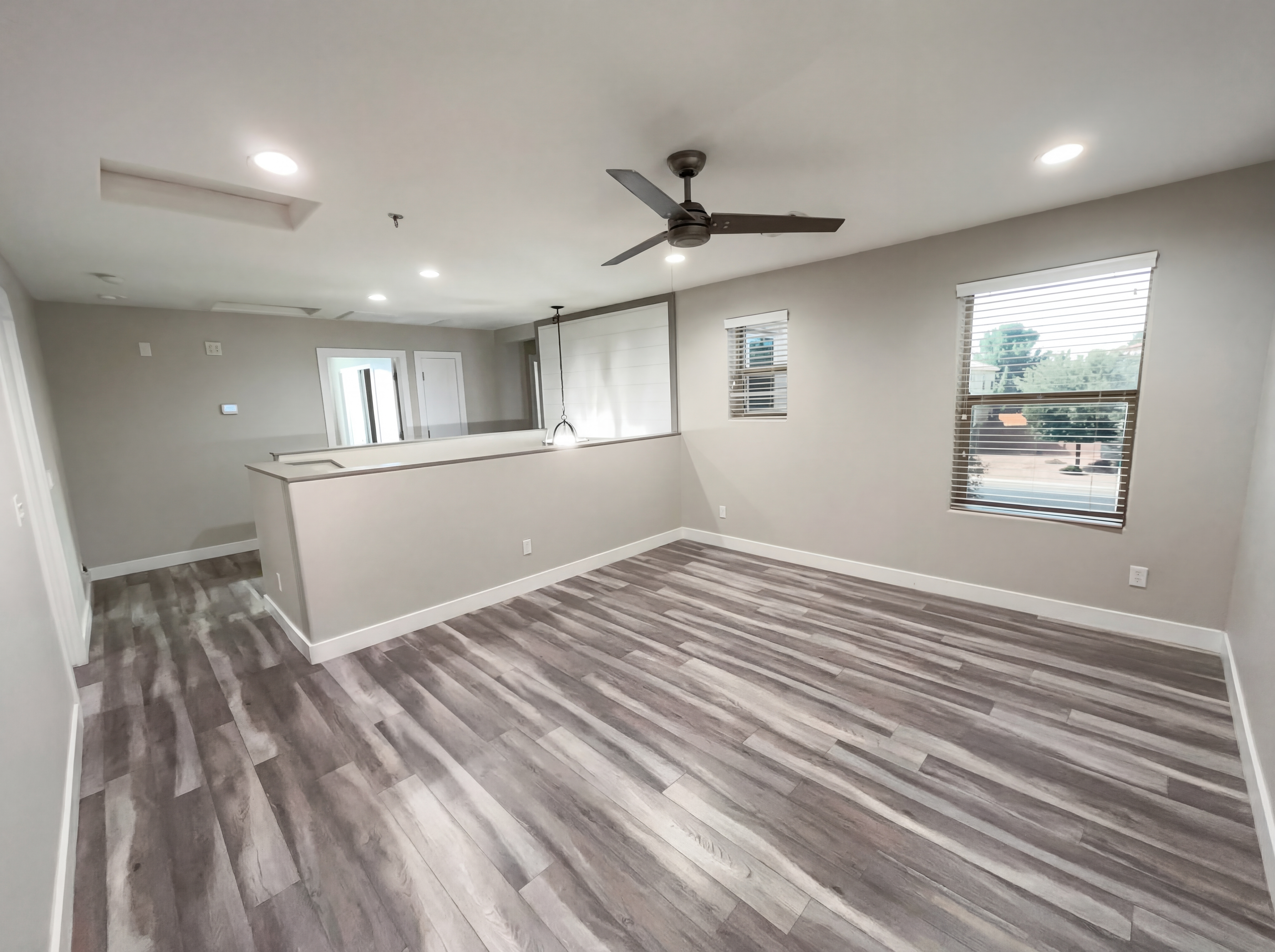 Photo 22 of 40 of 1099 E Sourwood Dr, Gilbert, AZ