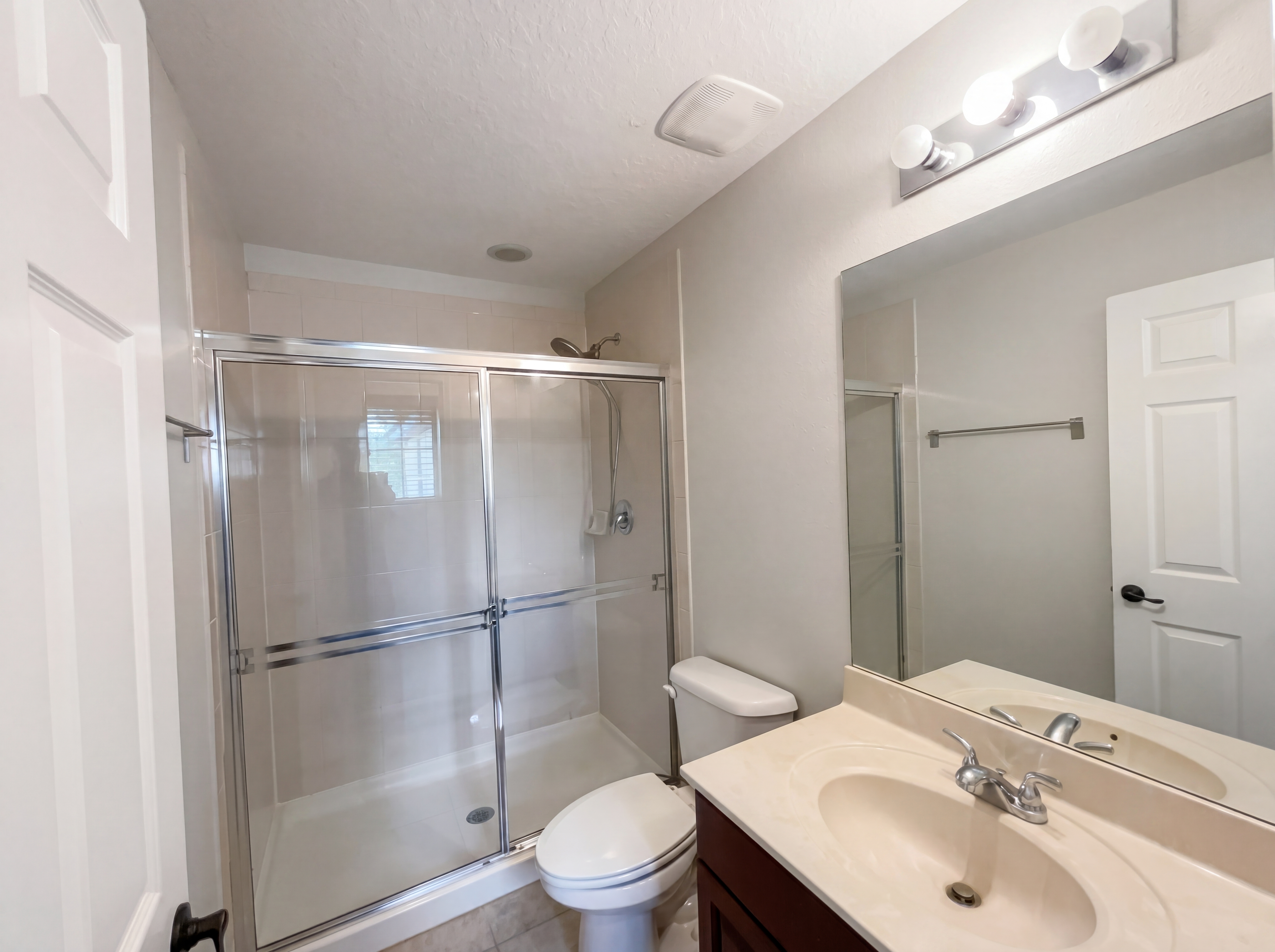 Photo 29 of 52 of 8715 Quiet Meadows Trl, Windermere, FL