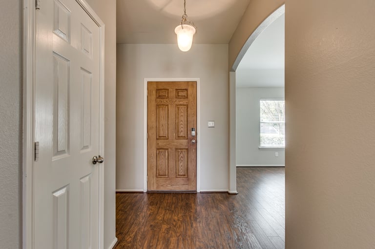 Photo 7 of 31 - 114 Rambling Way, Forney, TX 75126