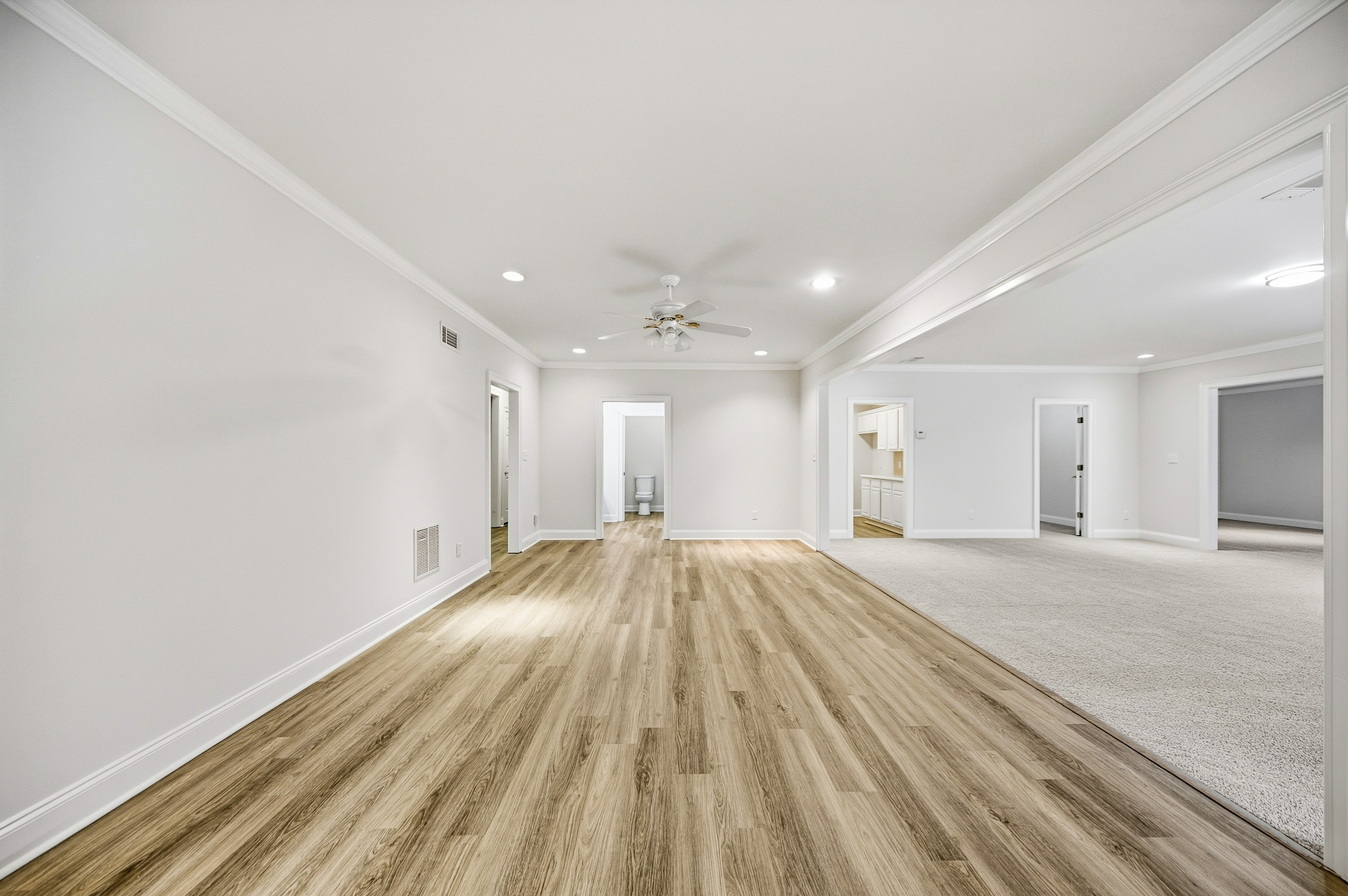 Photo 23 of 45 of 2068 Tribble View Way, Lawrenceville, GA