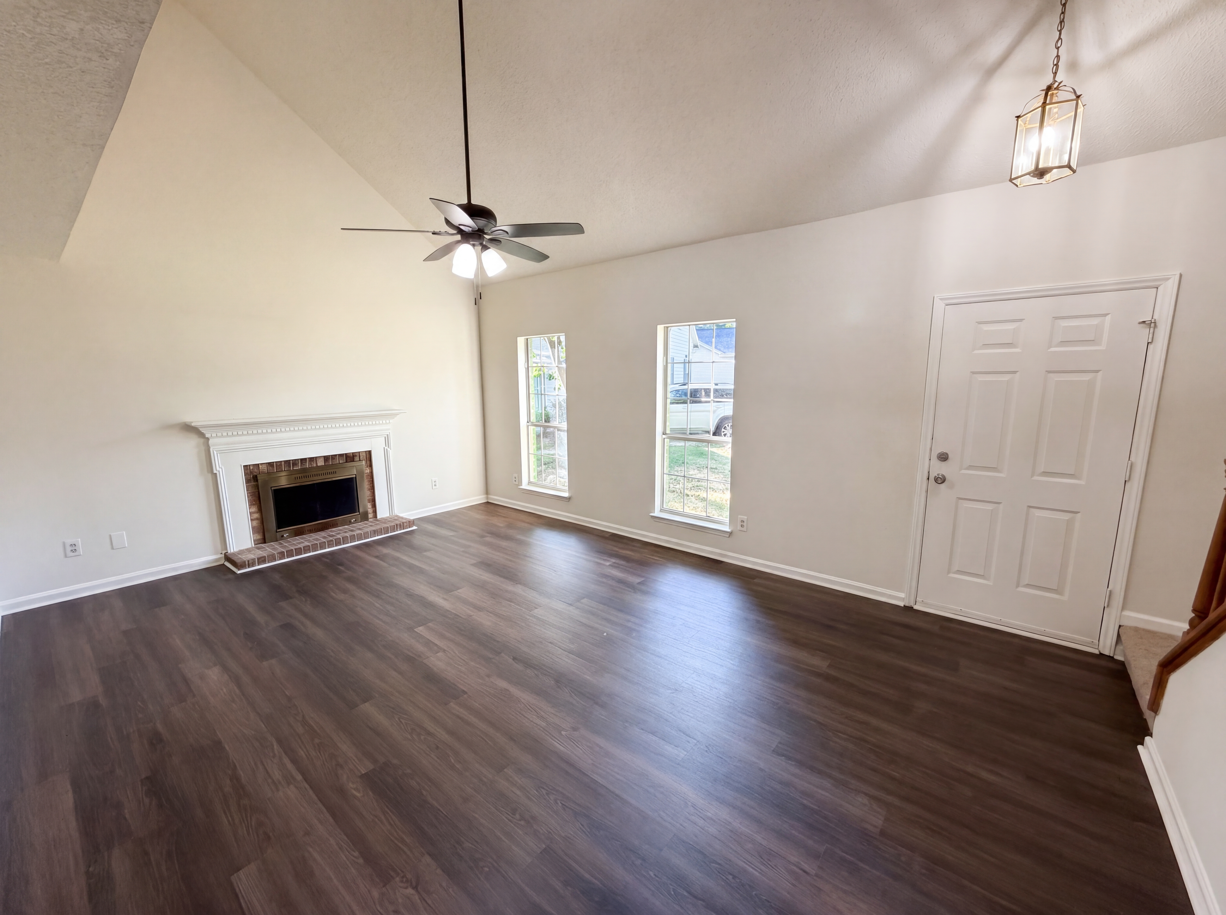 Photo 11 of 24 of 4720 Topsail Ct, Charlotte, NC