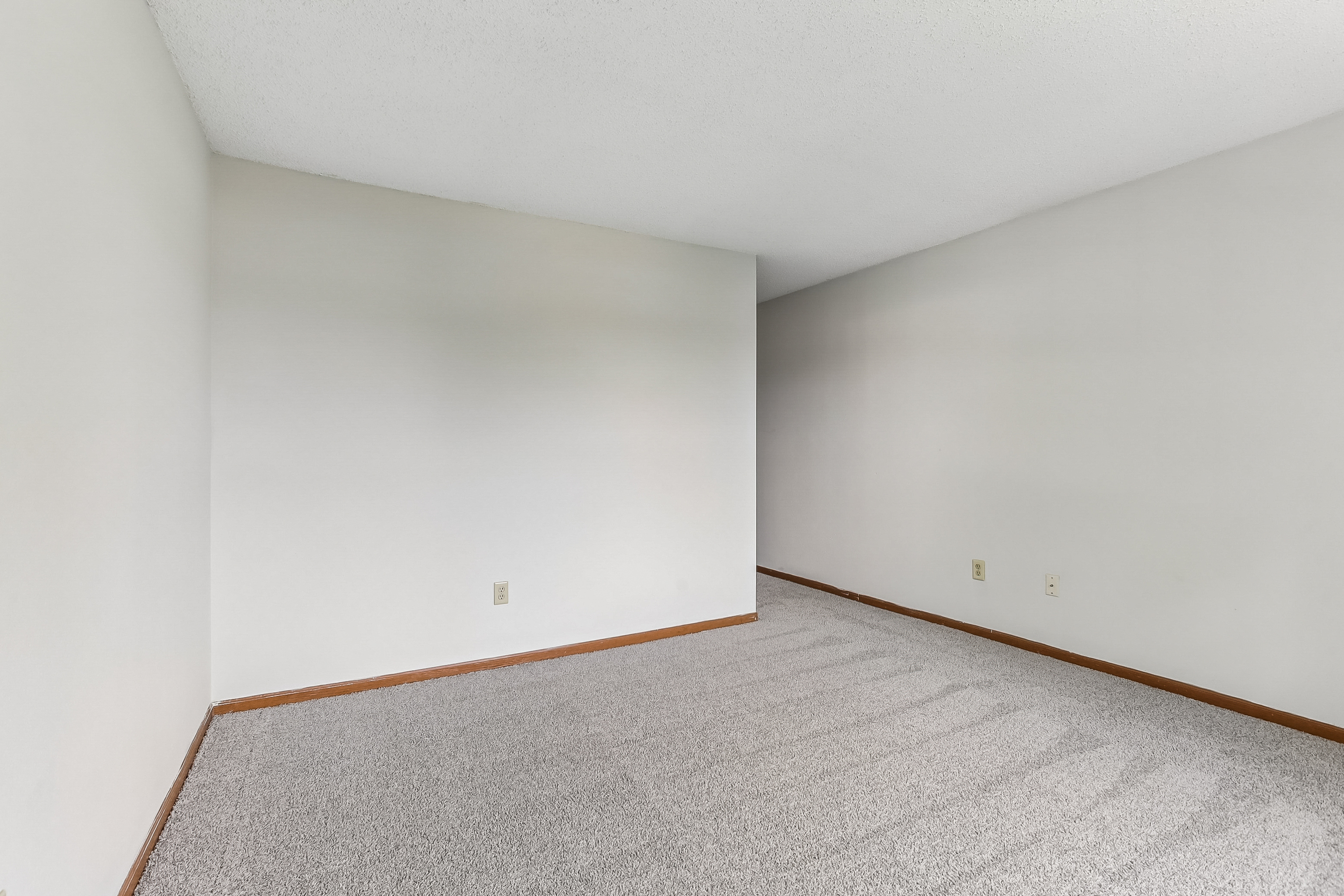 Photo 29 of 44 of 165 Harts Ford Way, Brownsburg, IN