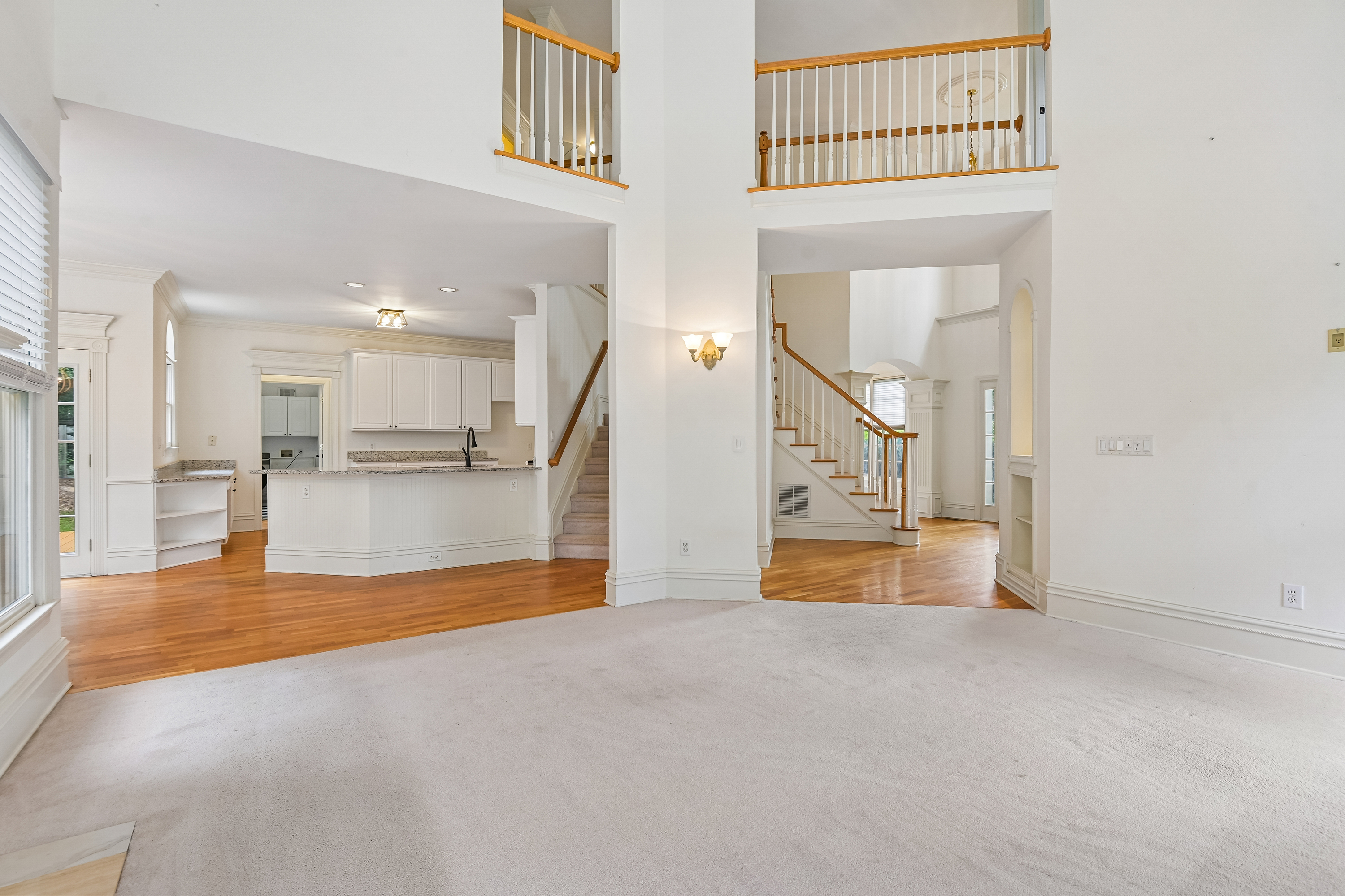 Photo 15 of 63 of 905 Yosemite Dr, Suwanee, GA