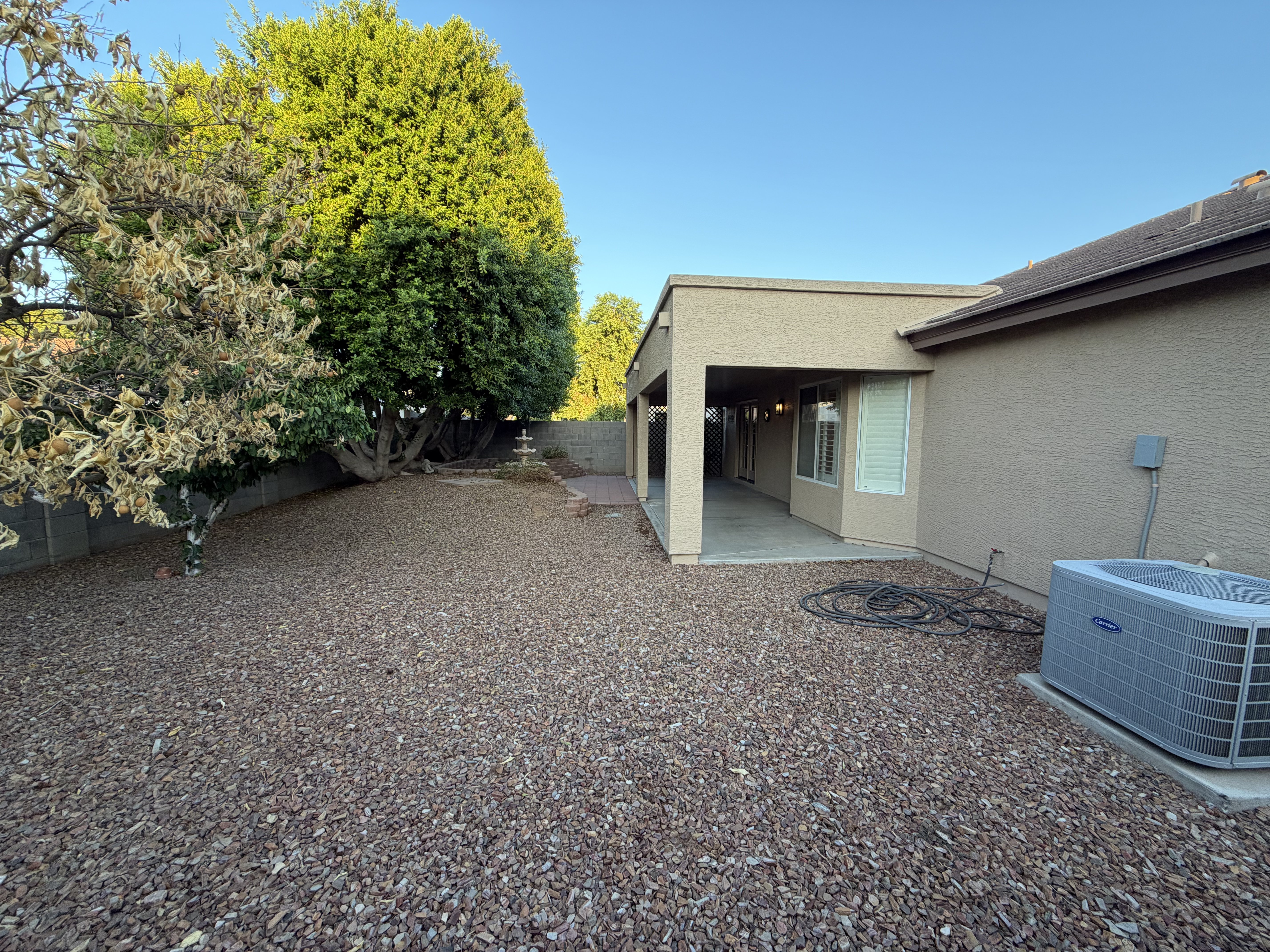 Photo 26 of 27 of 7925 W Harmony Ln, Peoria, AZ
