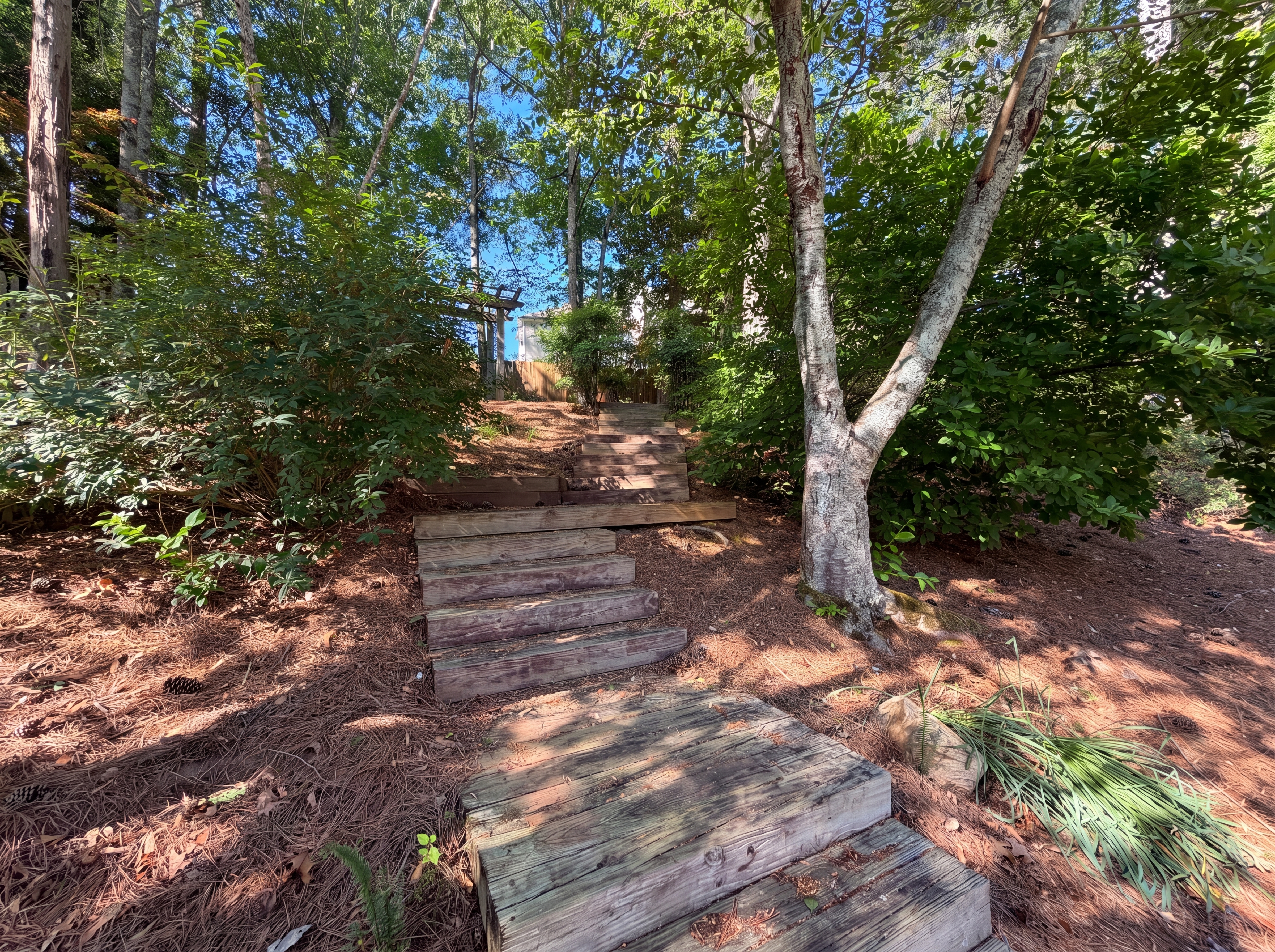 Photo 51 of 55 of 3772 Havenmist Cv, Suwanee, GA
